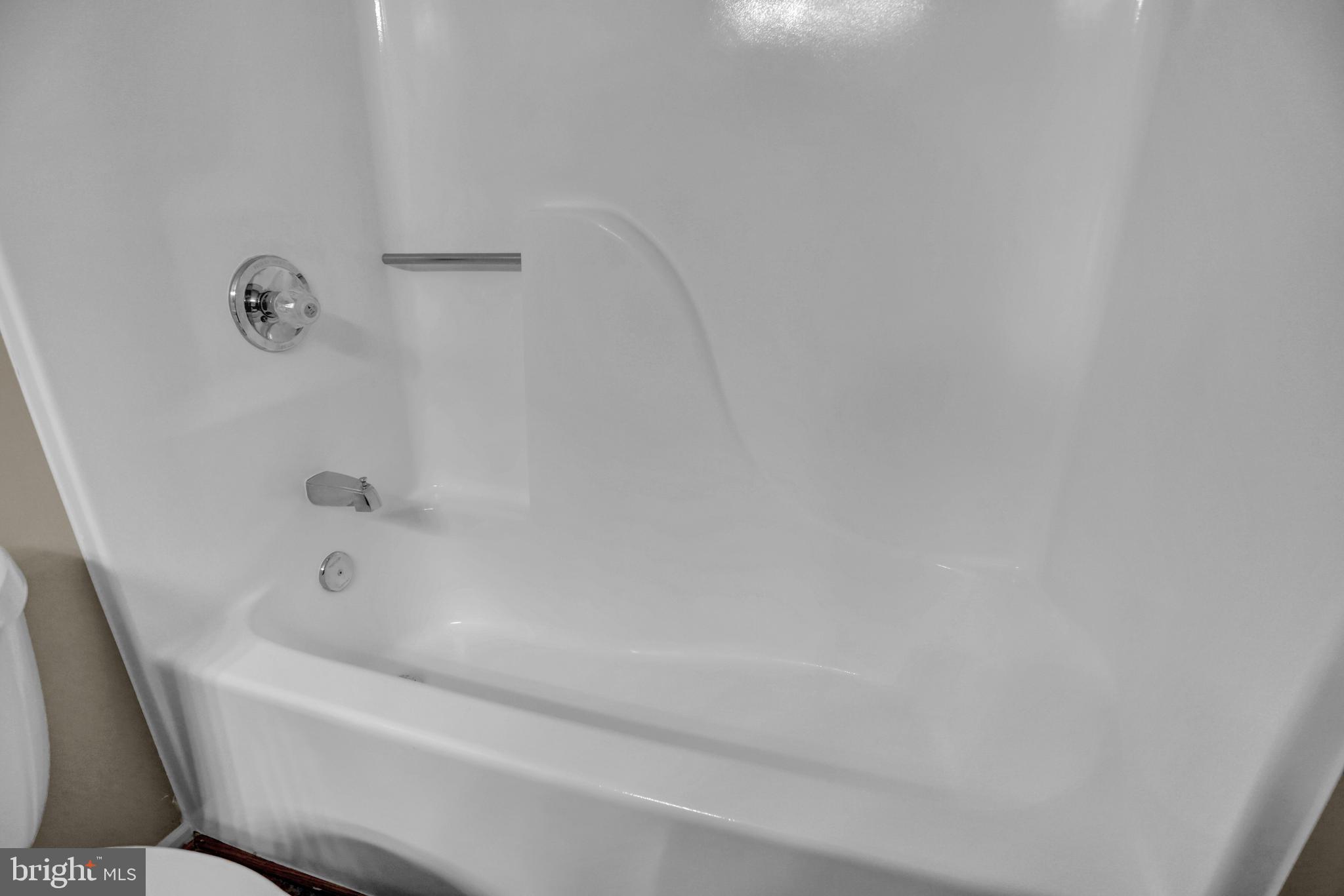 RED FOX FARMS - Residential