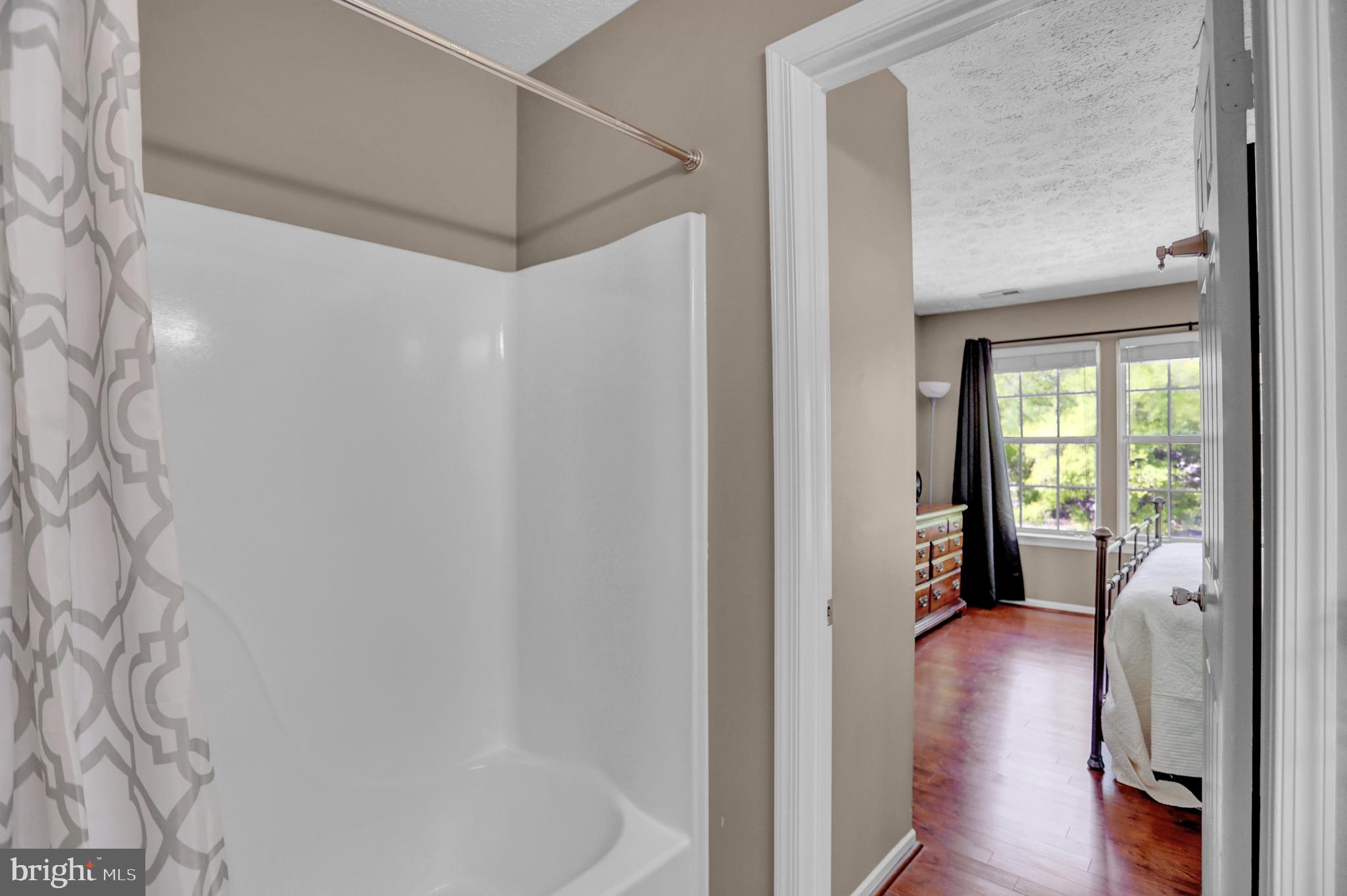 RED FOX FARMS - Residential