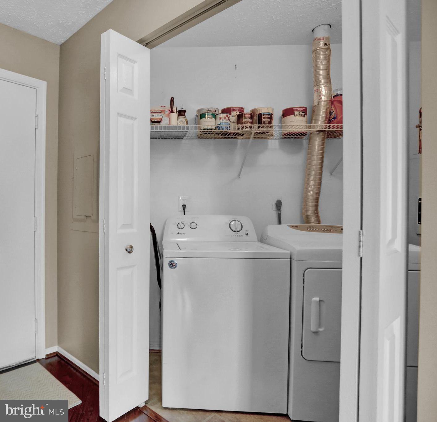 RED FOX FARMS - Residential