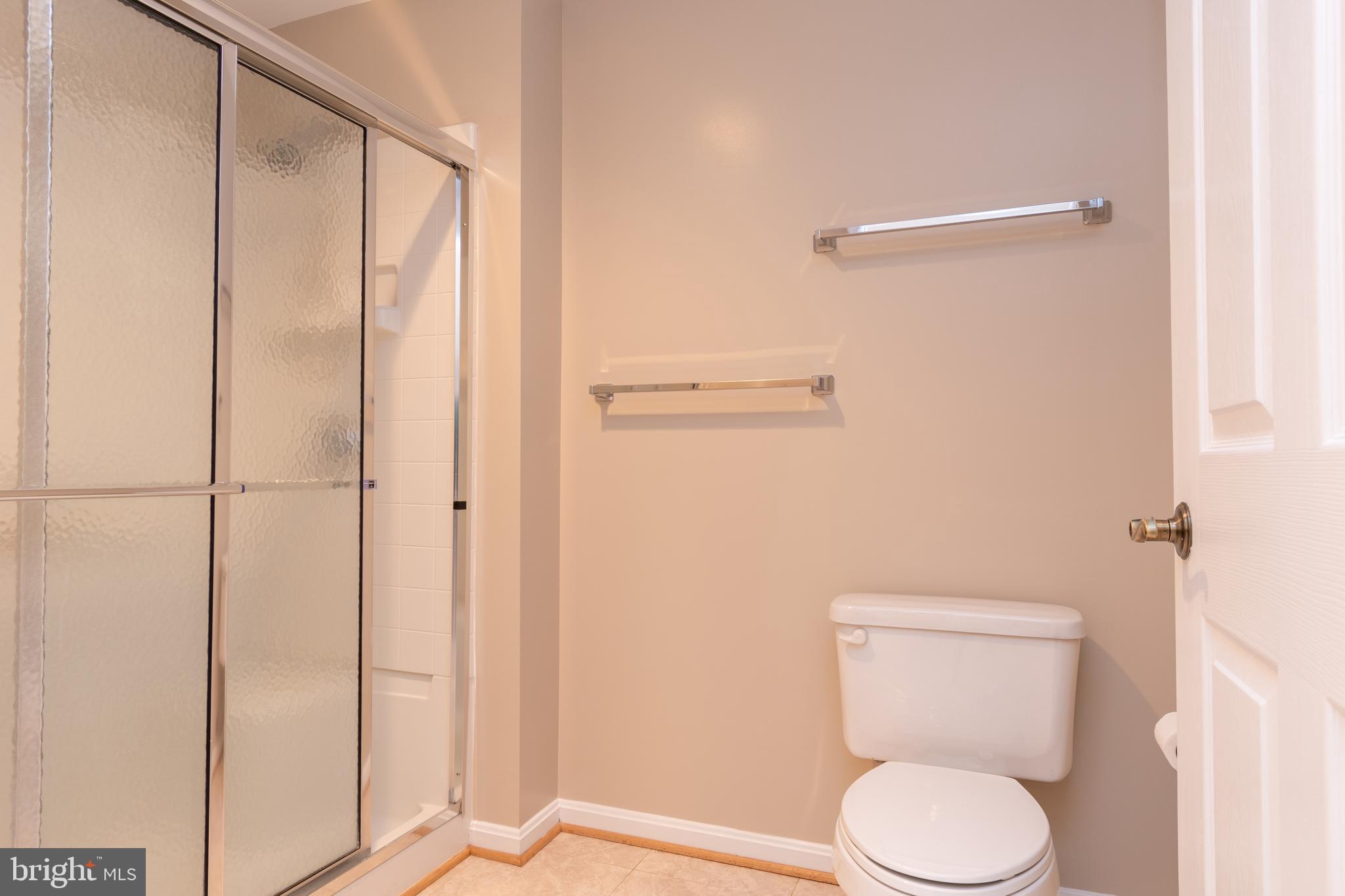 VANTAGE POINT WEST AT LW - Residential