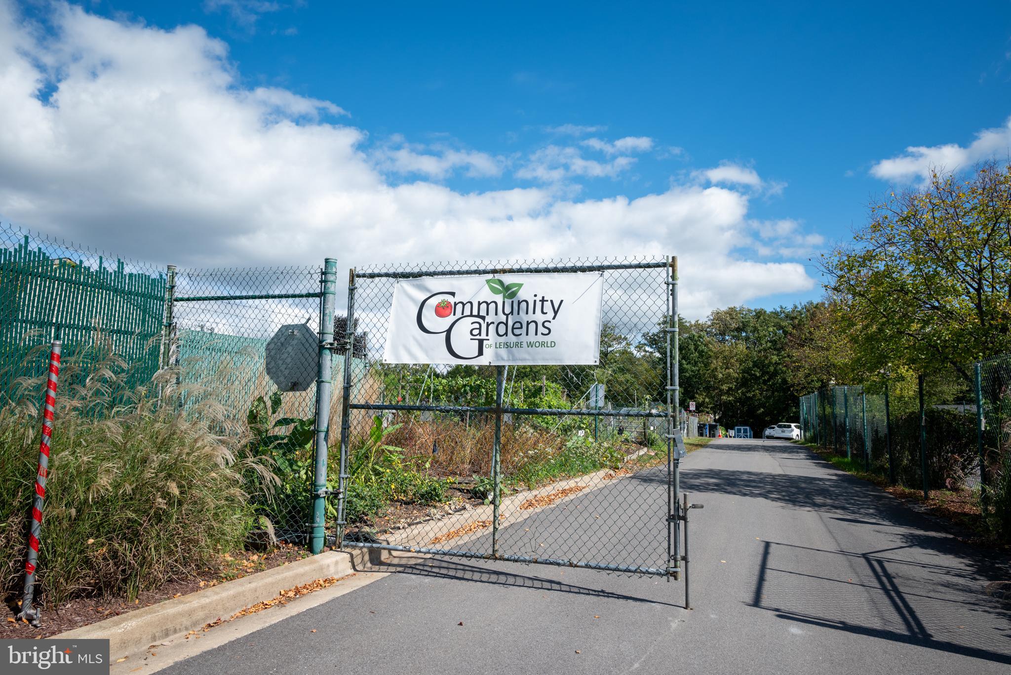 VANTAGE POINT WEST AT LW - Residential