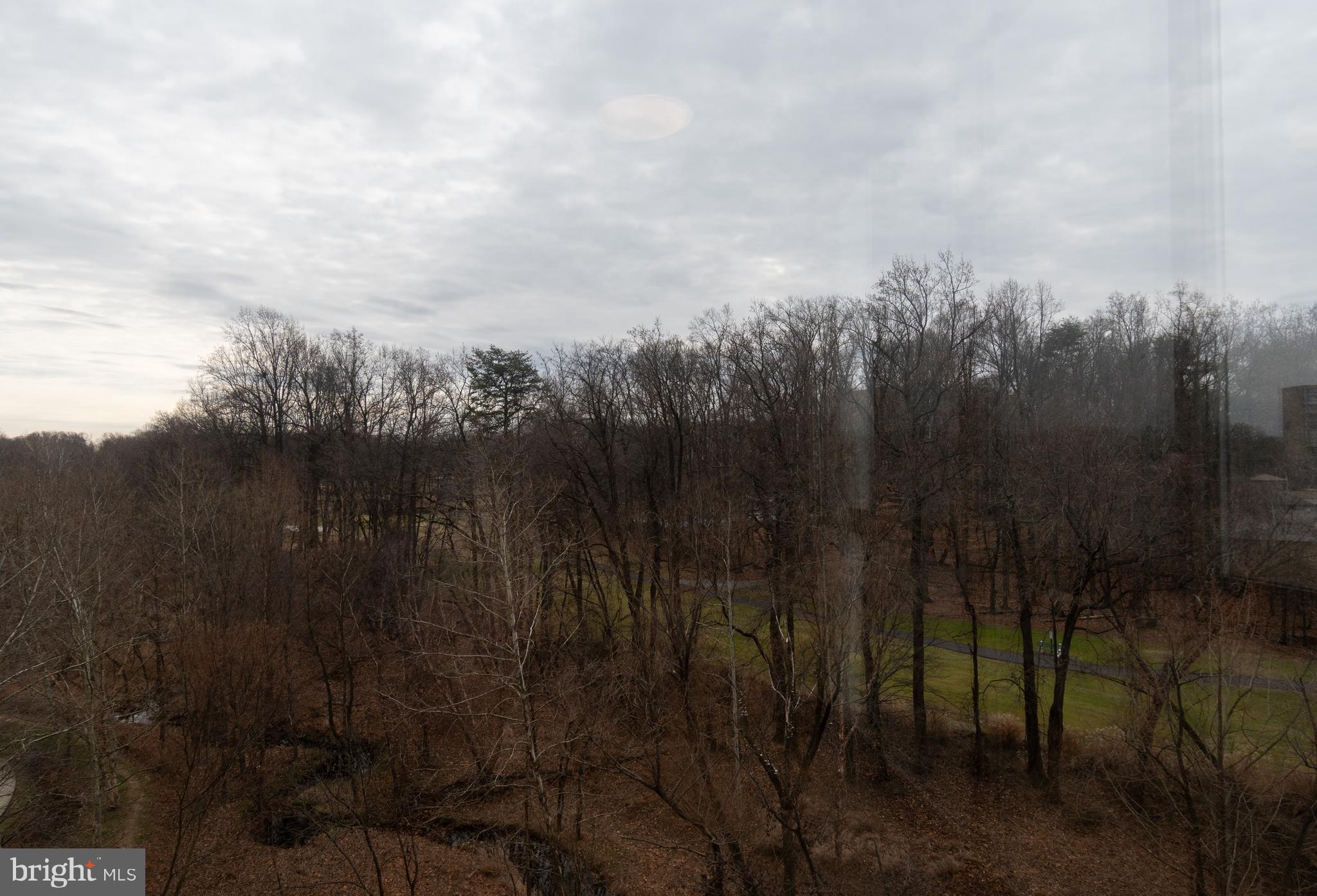 VANTAGE POINT WEST AT LW - Residential