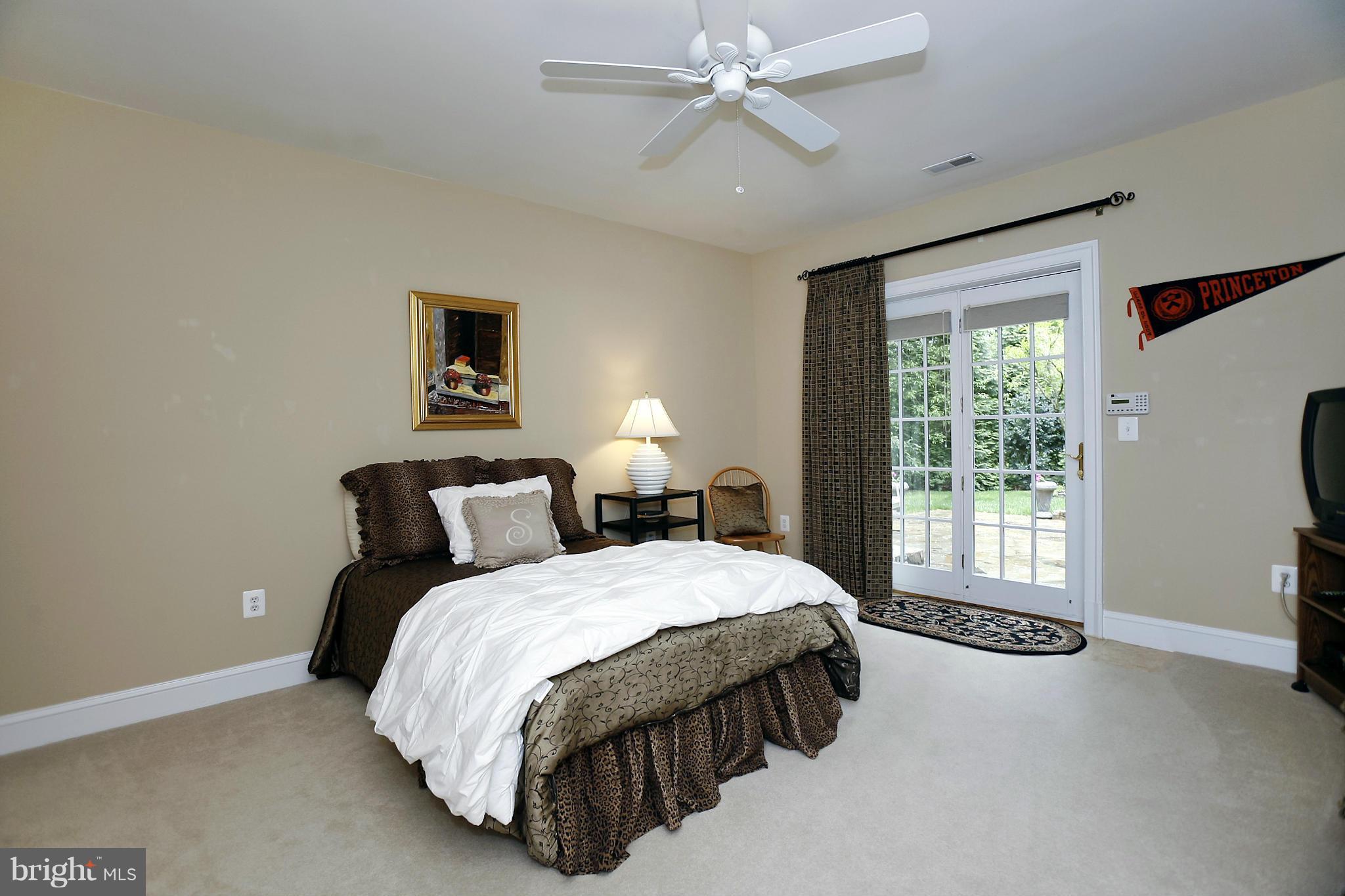 BEAUFORT PARK - Residential