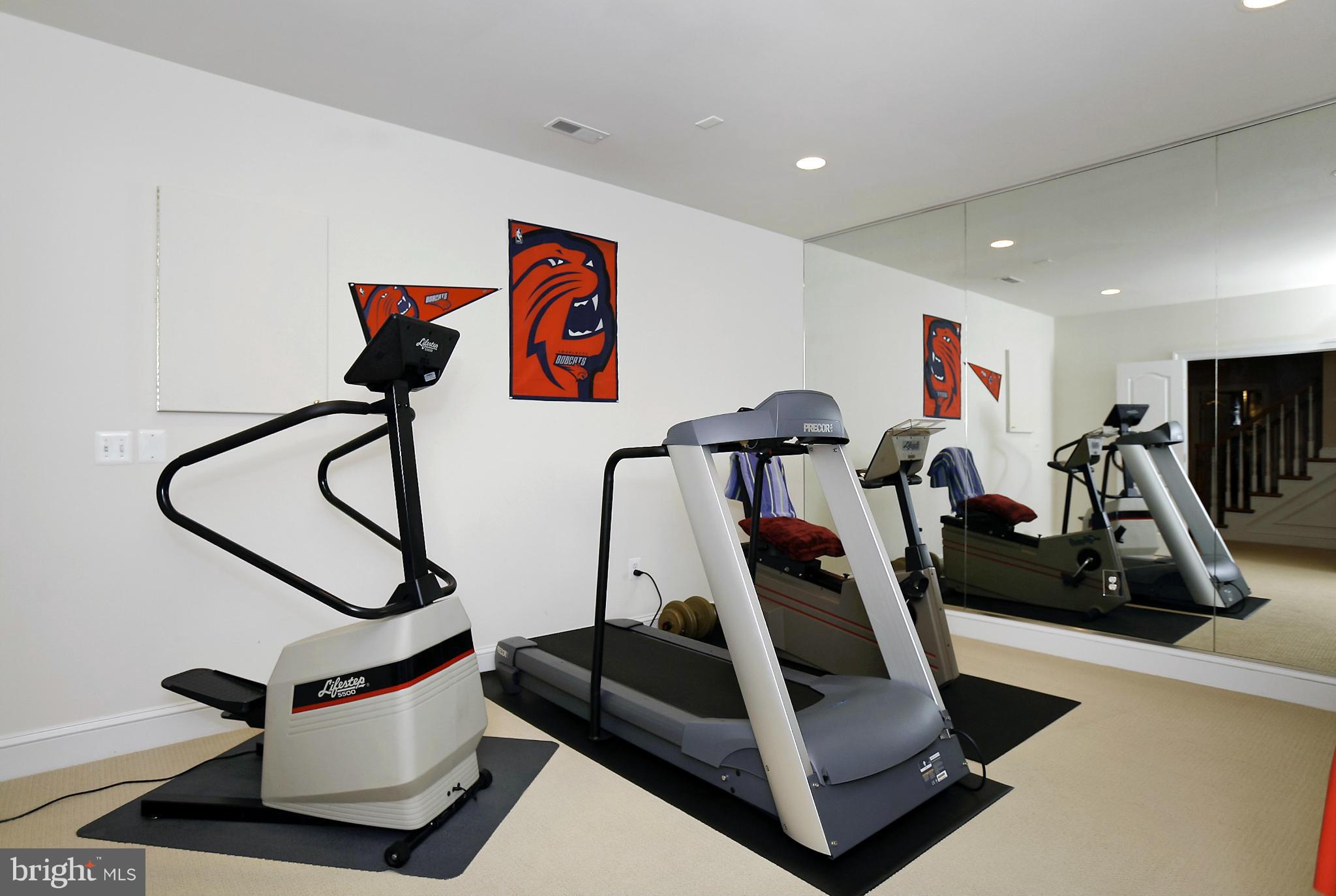 BEAUFORT PARK - Residential