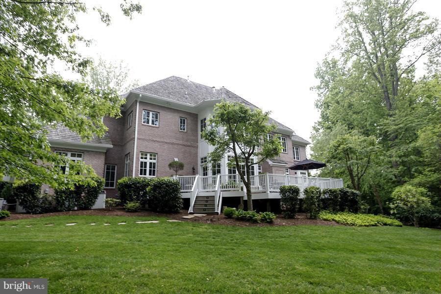 BEAUFORT PARK - Residential