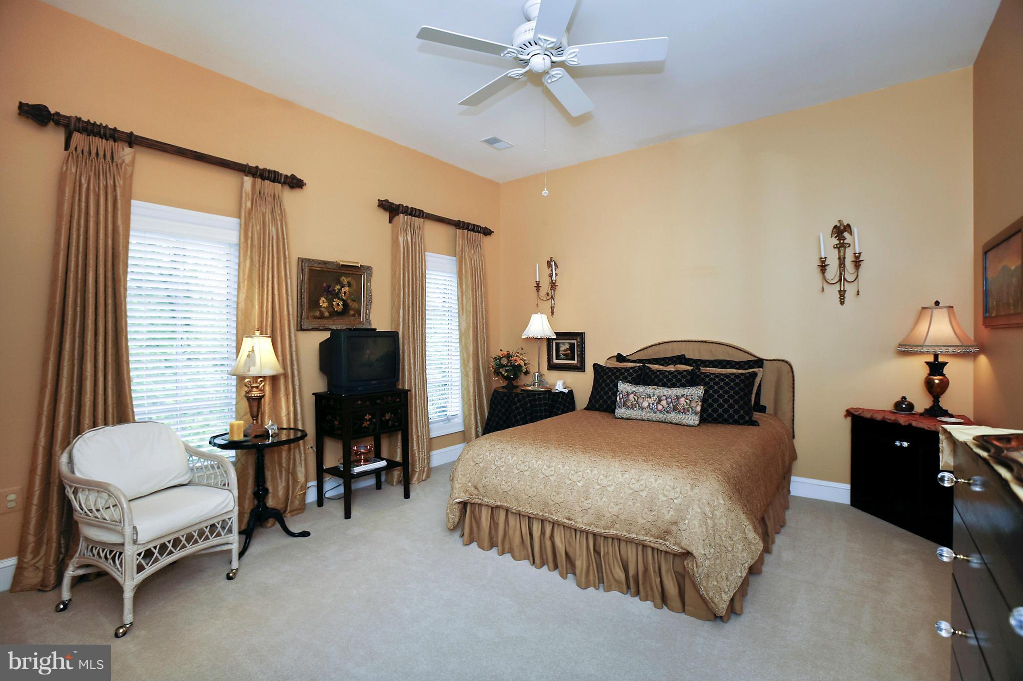 BEAUFORT PARK - Residential