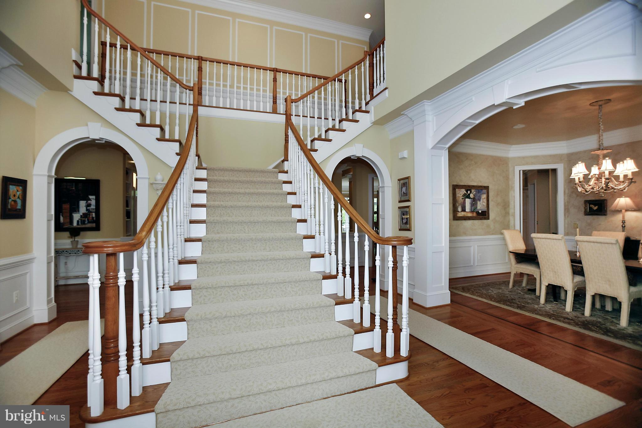 BEAUFORT PARK - Residential