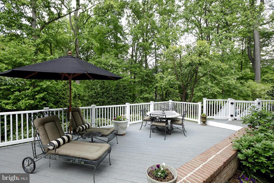 BEAUFORT PARK - Residential