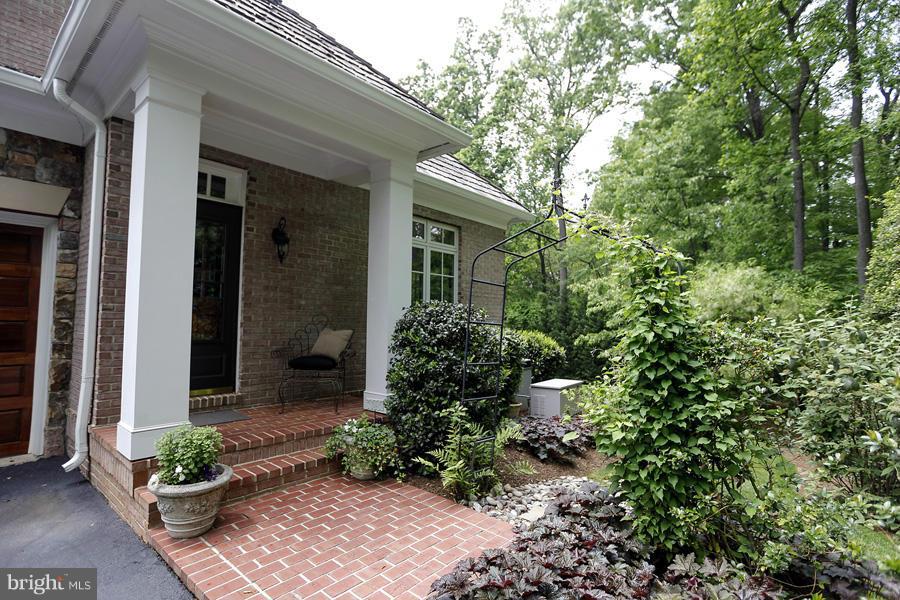 BEAUFORT PARK - Residential