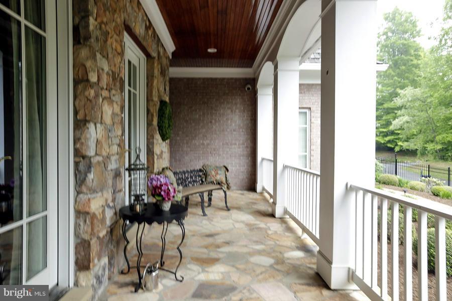 BEAUFORT PARK - Residential