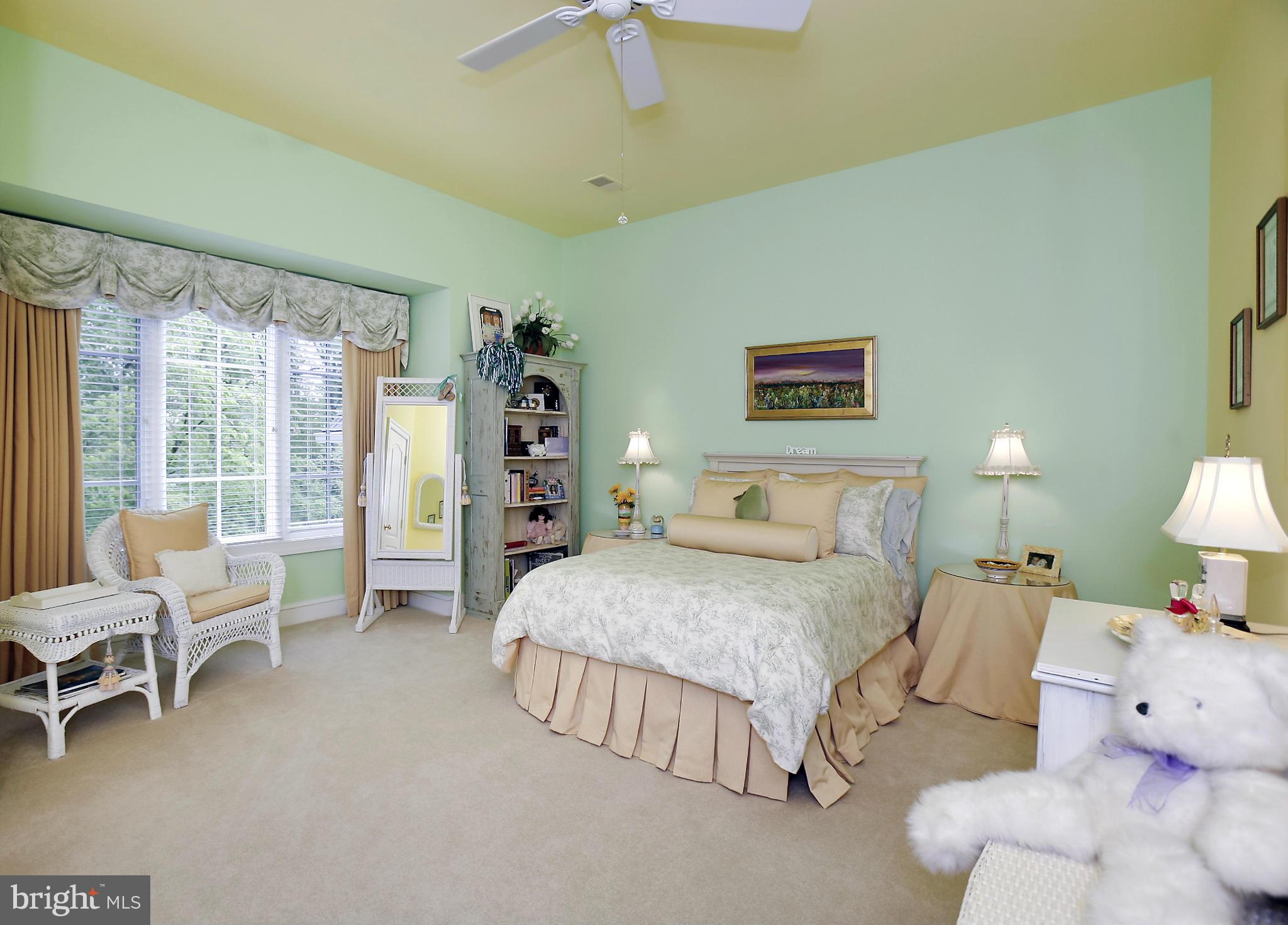 BEAUFORT PARK - Residential