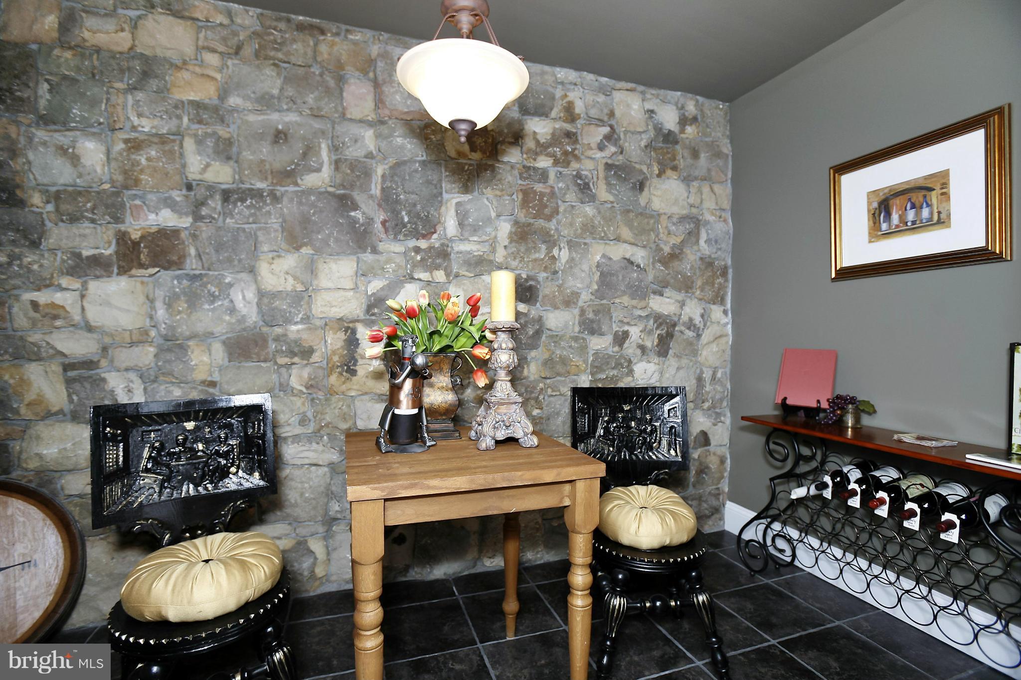 BEAUFORT PARK - Residential