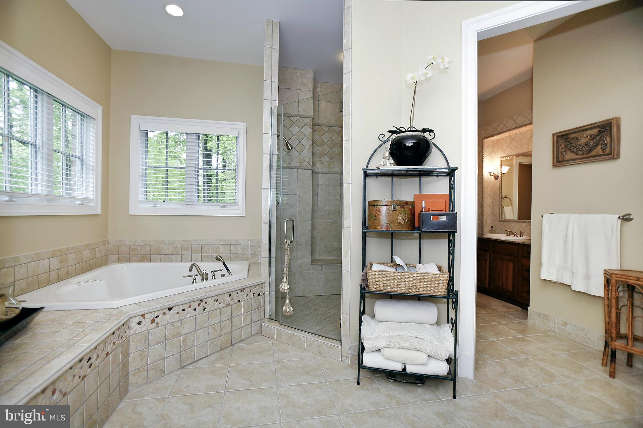 BEAUFORT PARK - Residential