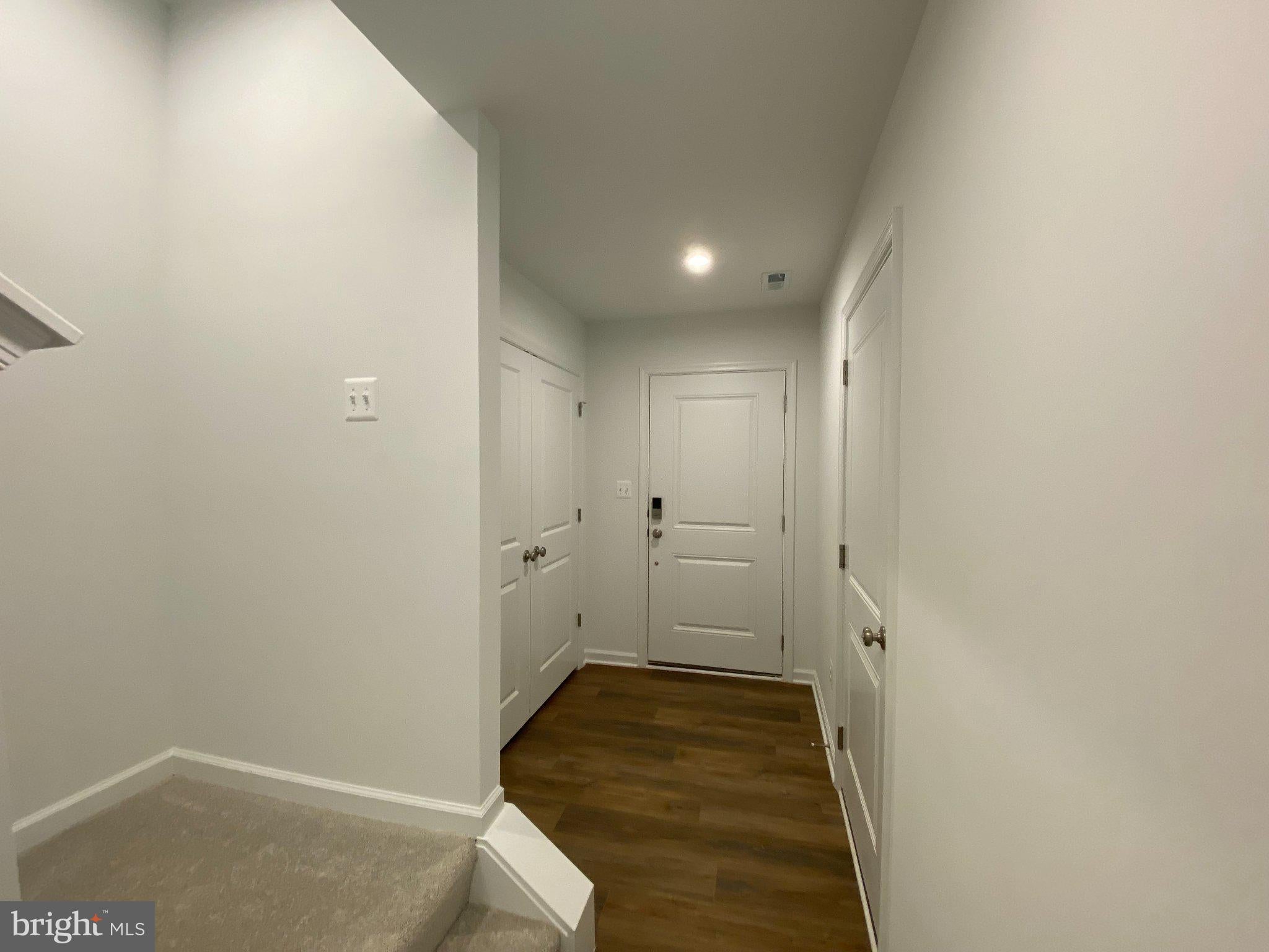 415 ARAGON DRIVE