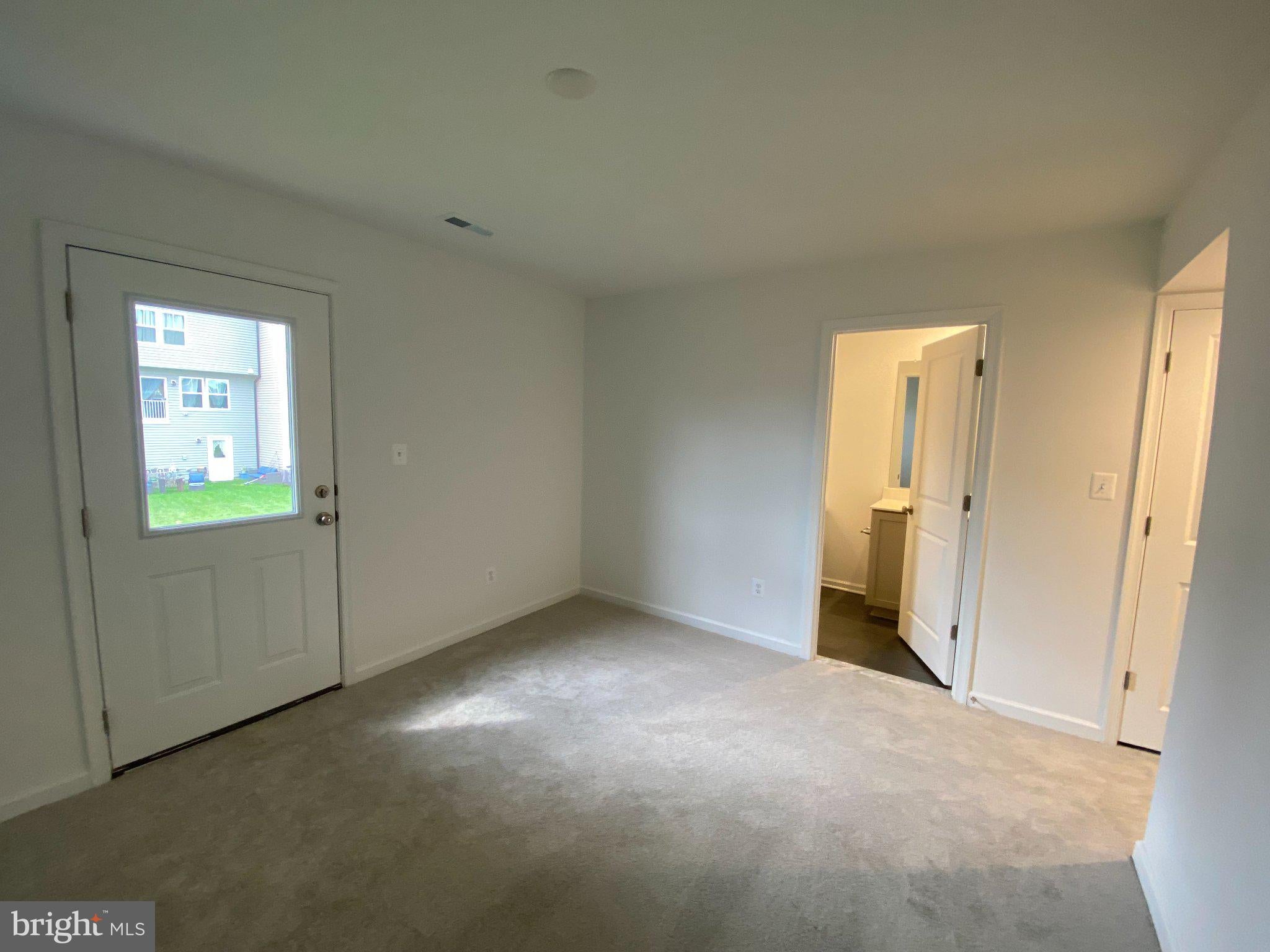 415 ARAGON DRIVE