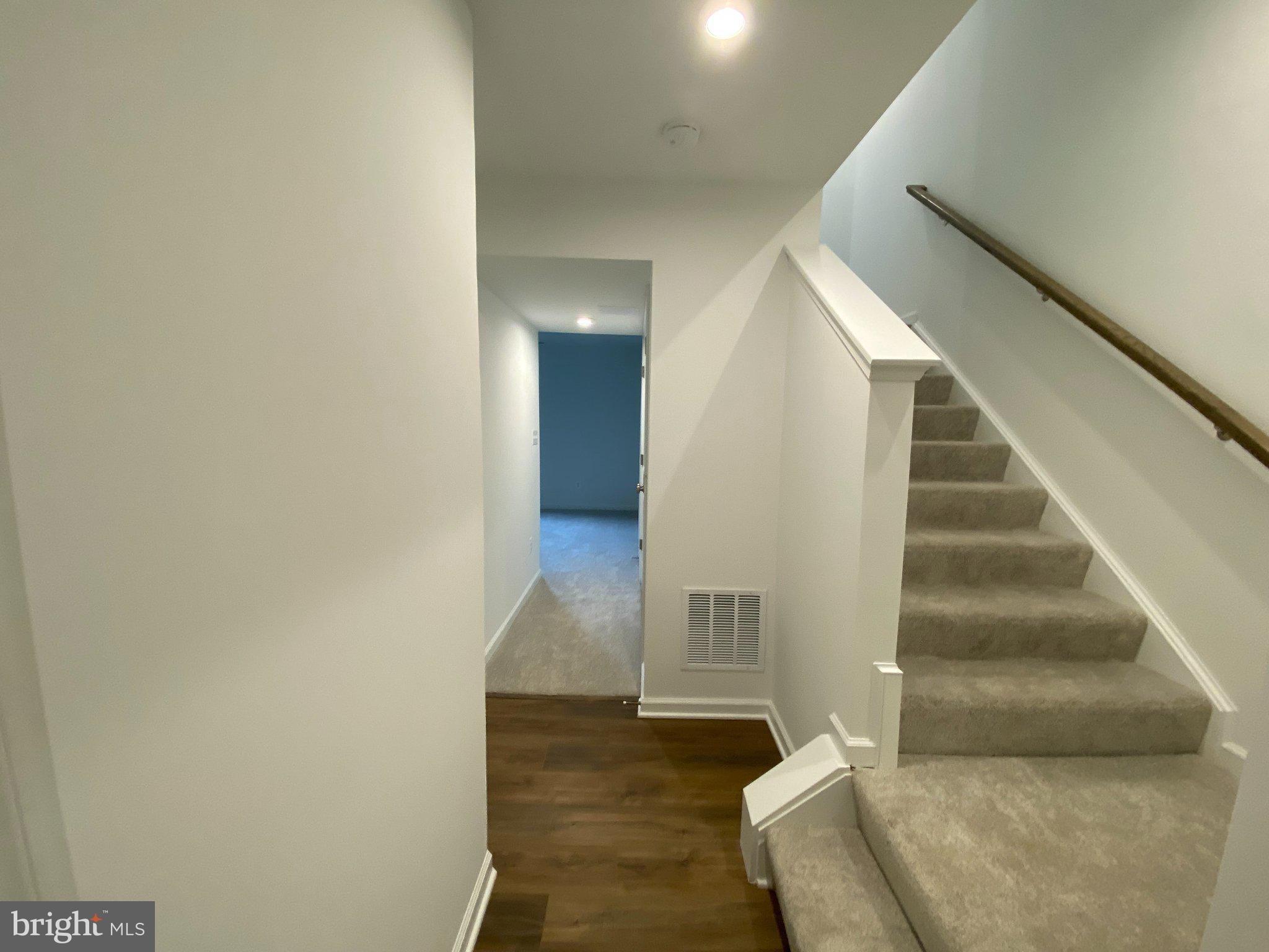 415 ARAGON DRIVE