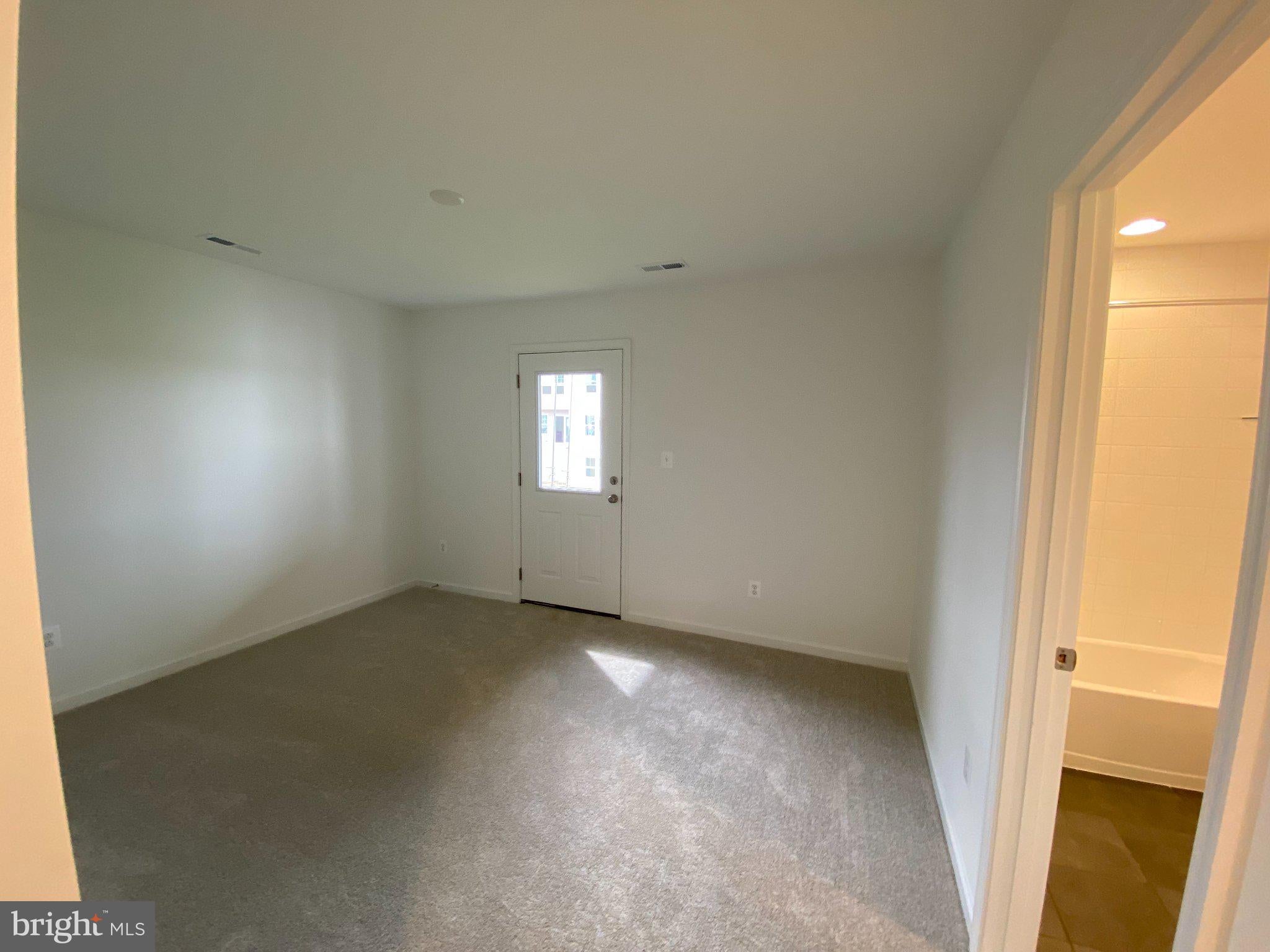415 ARAGON DRIVE