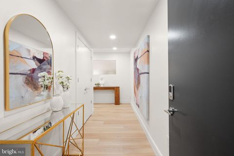 4111 CONNECTICUT AVENUE NW 103 WASHINGTON DC 20008