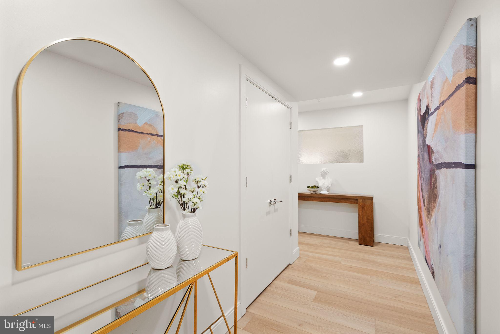 4111 CONNECTICUT AVENUE NW 103