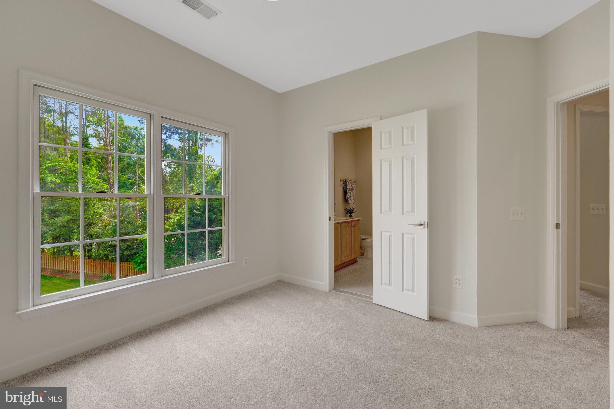 MARSHALL ESTATES - Residential