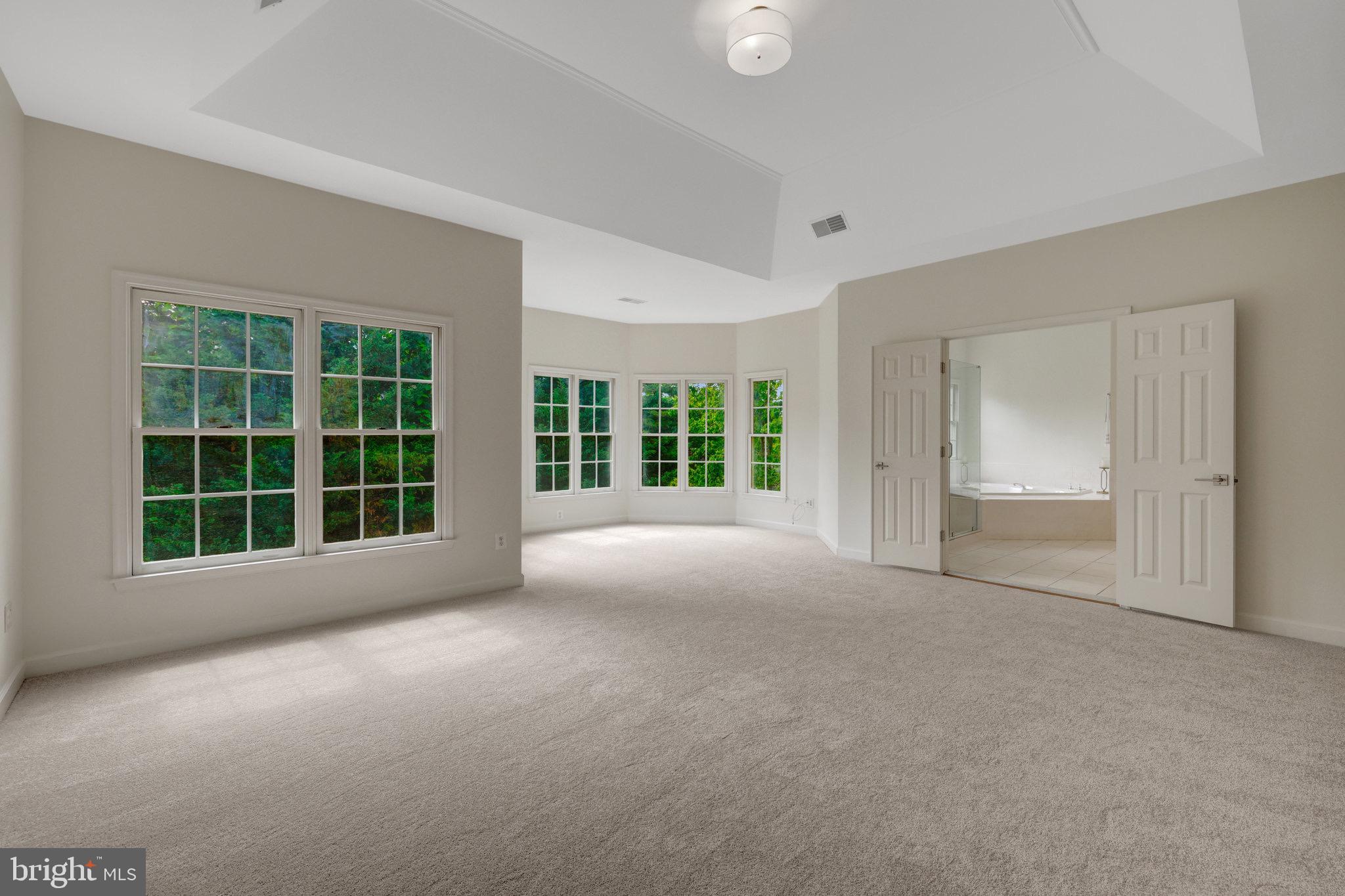 MARSHALL ESTATES - Residential