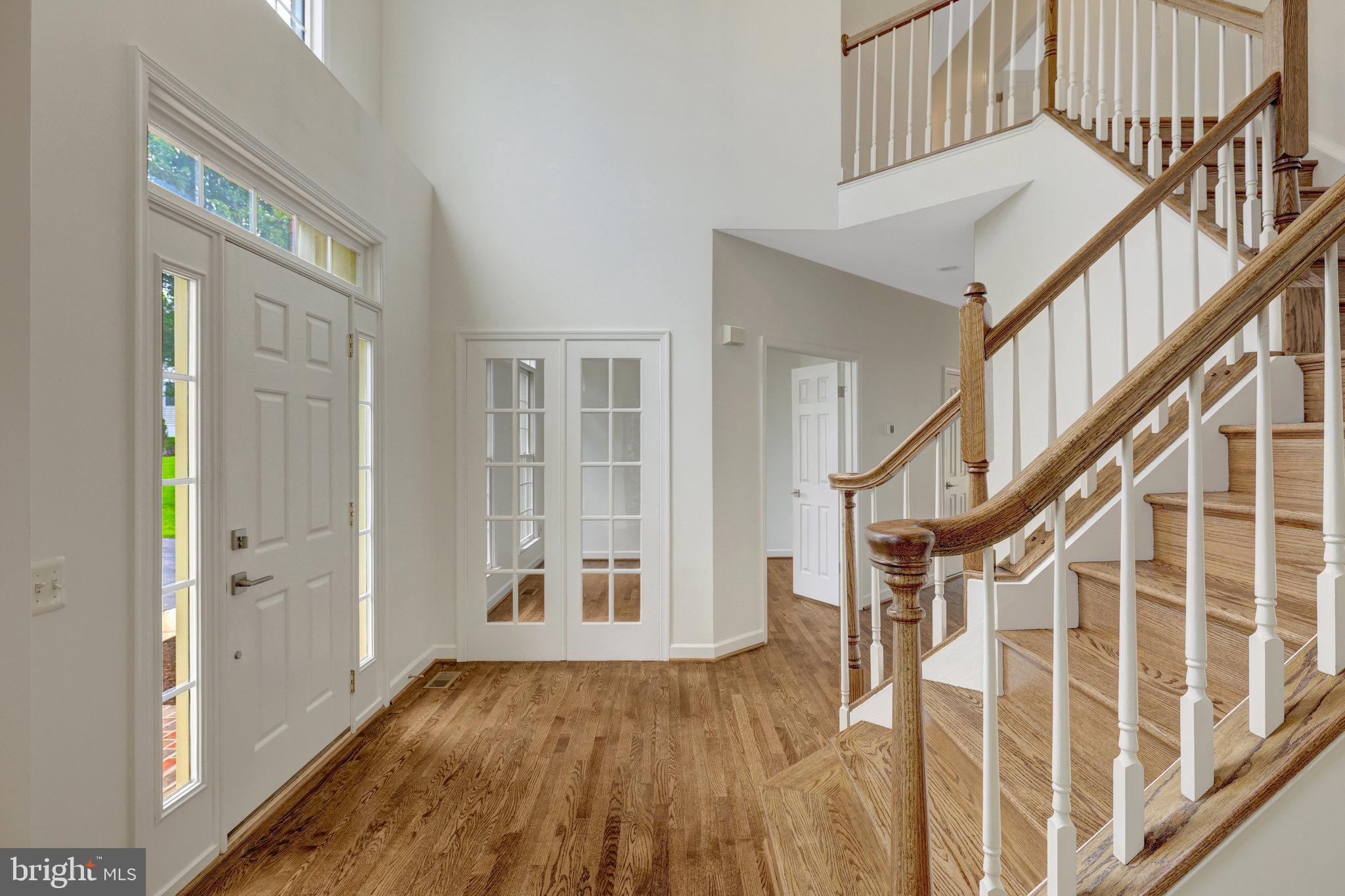 2160 BONAVENTURE DRIVE