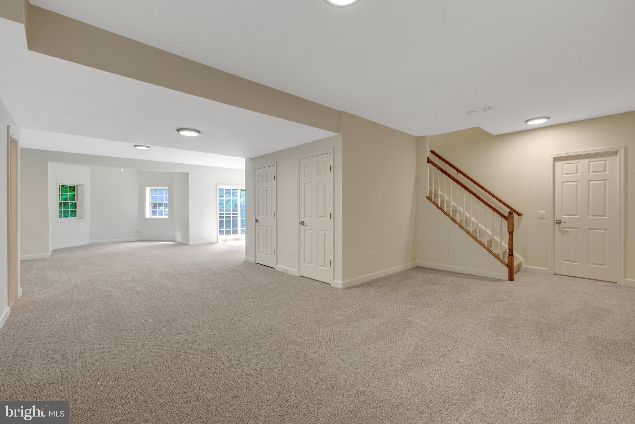 MARSHALL ESTATES - Residential