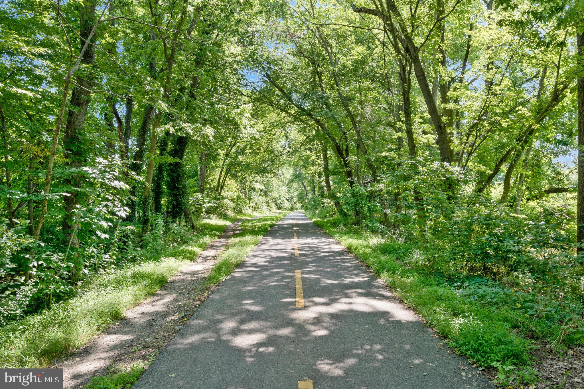 MARSHALL ESTATES - Residential