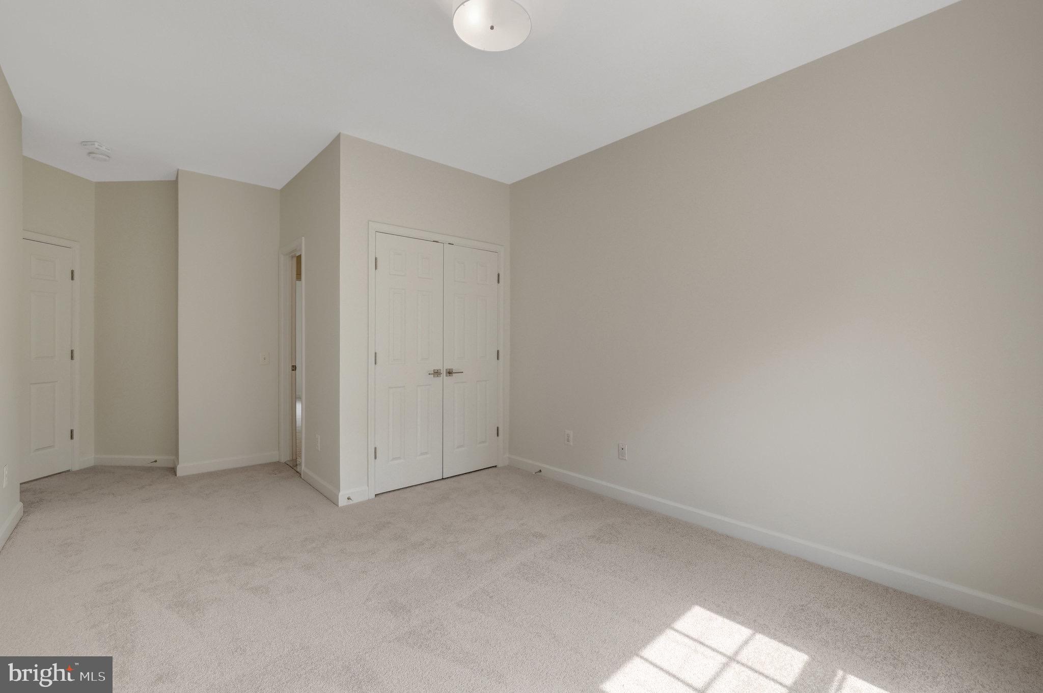 MARSHALL ESTATES - Residential