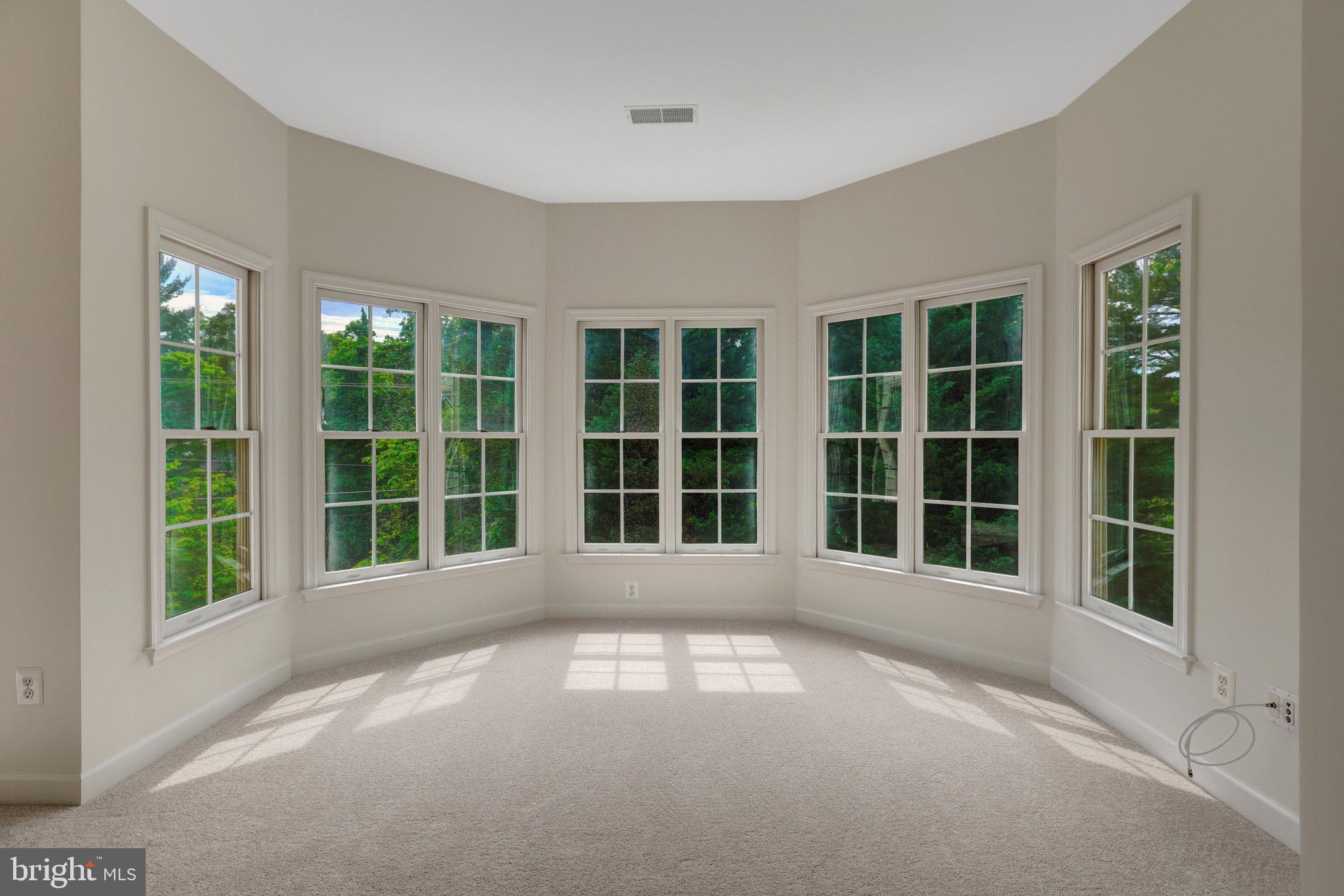 MARSHALL ESTATES - Residential