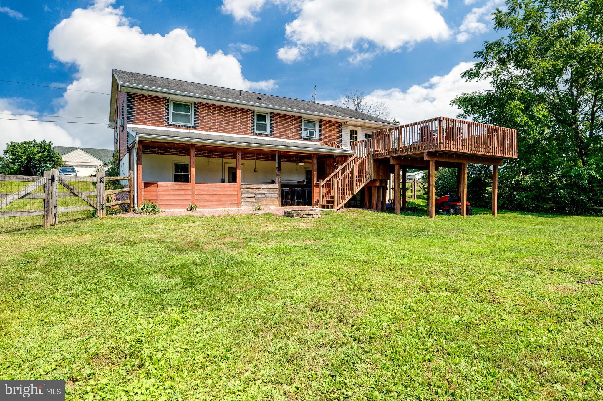 1144 BROWNSVILLE ROAD
