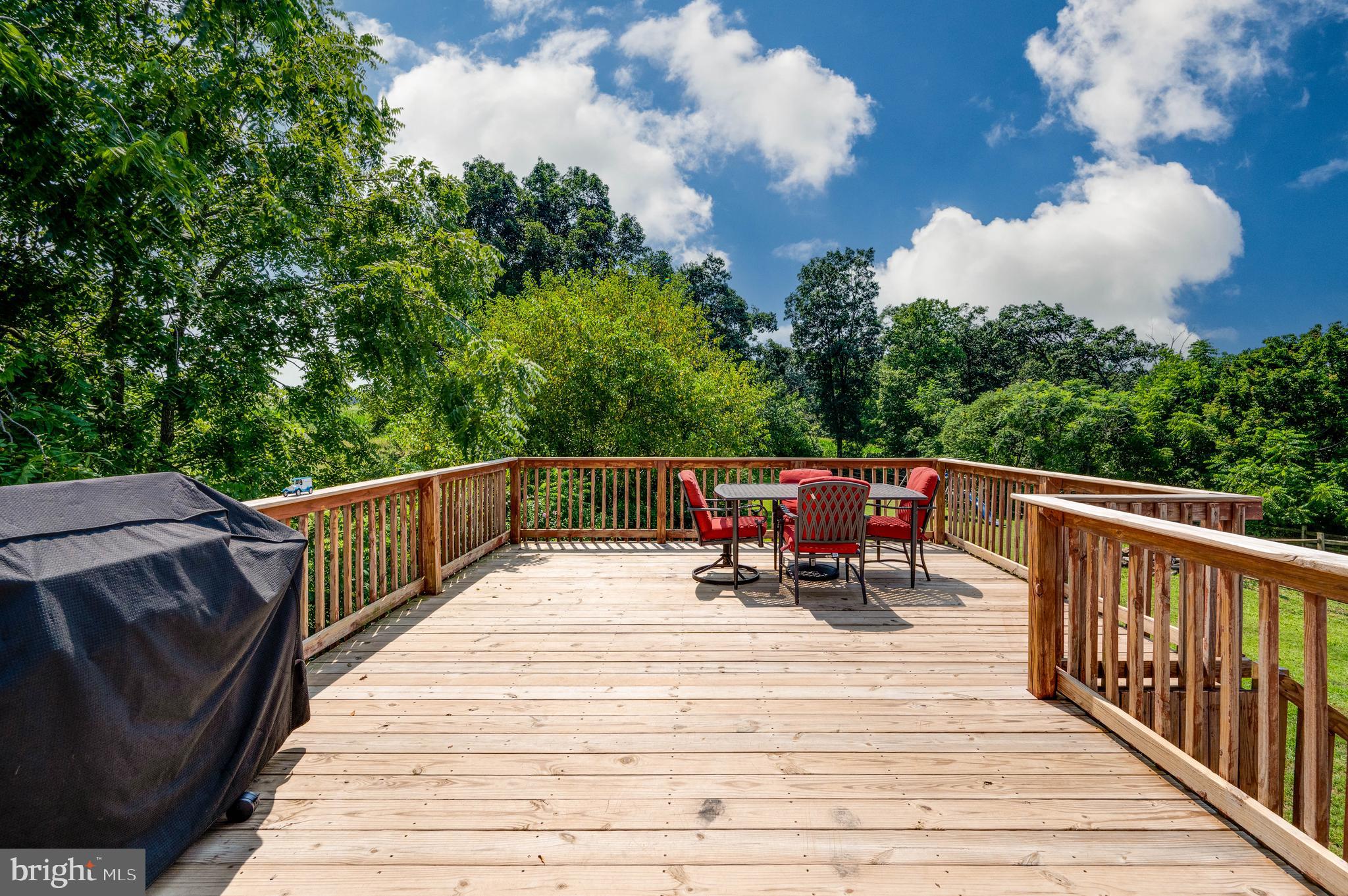 1144 BROWNSVILLE ROAD
