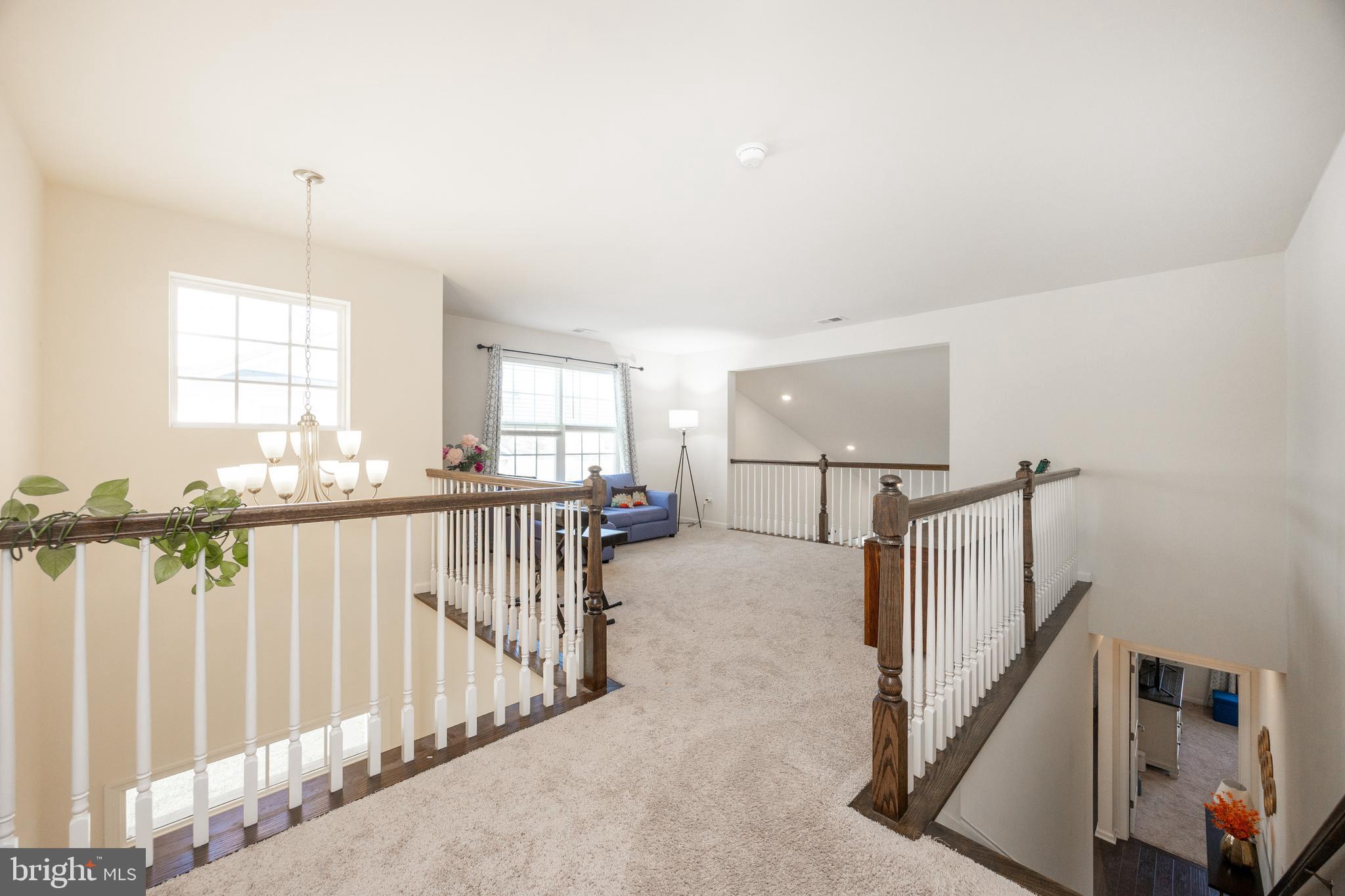 WATERLOO RESERVE - Residential