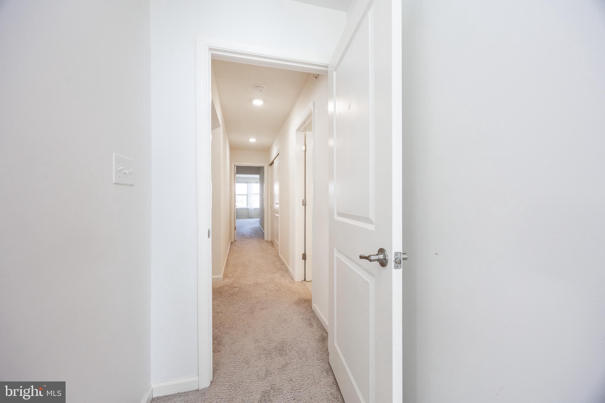 WATERLOO RESERVE - Residential