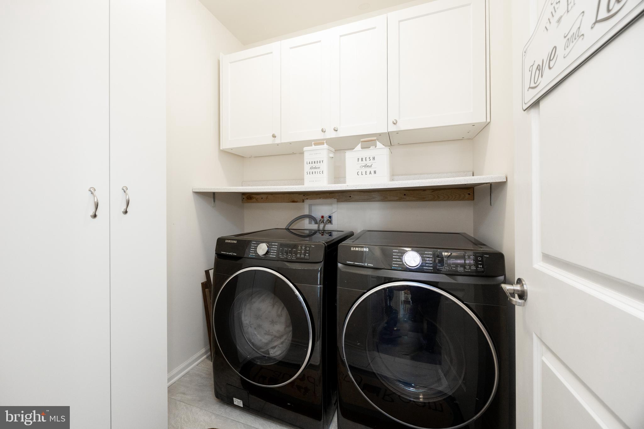 WATERLOO RESERVE - Residential