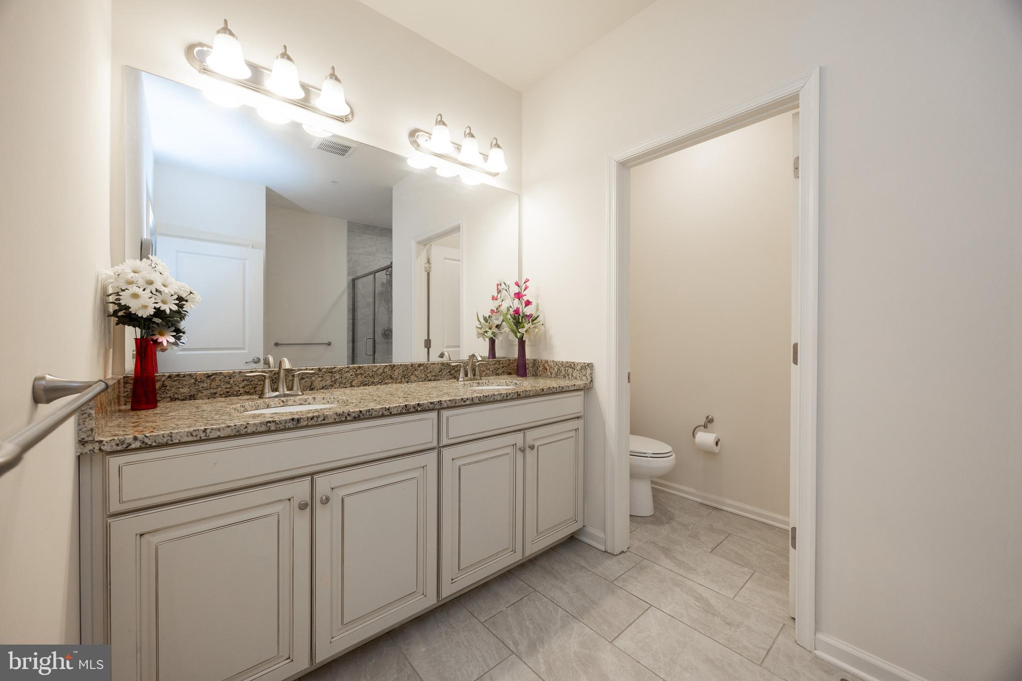 WATERLOO RESERVE - Residential