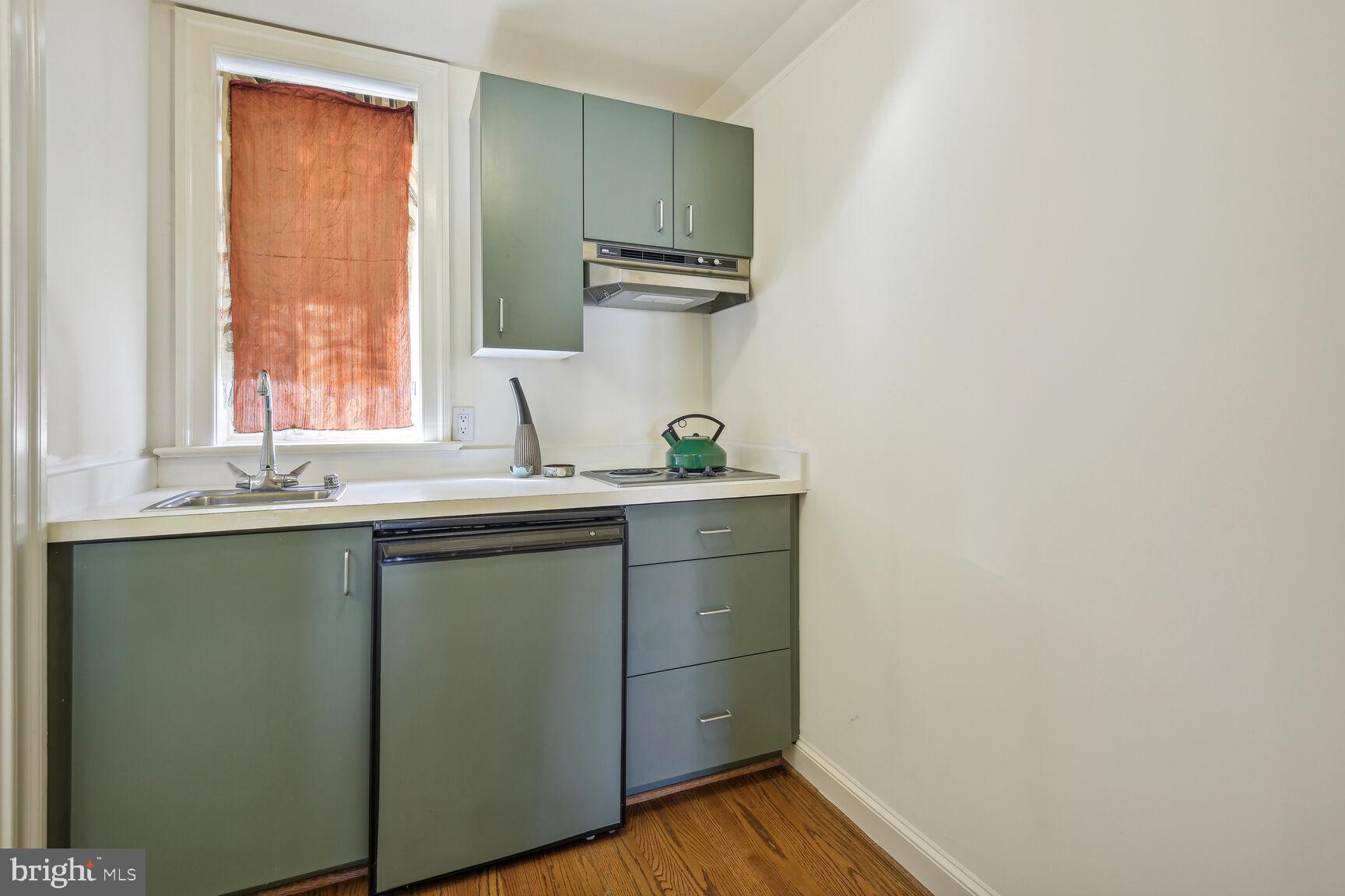 BRADLEY VILLAGE - Residential