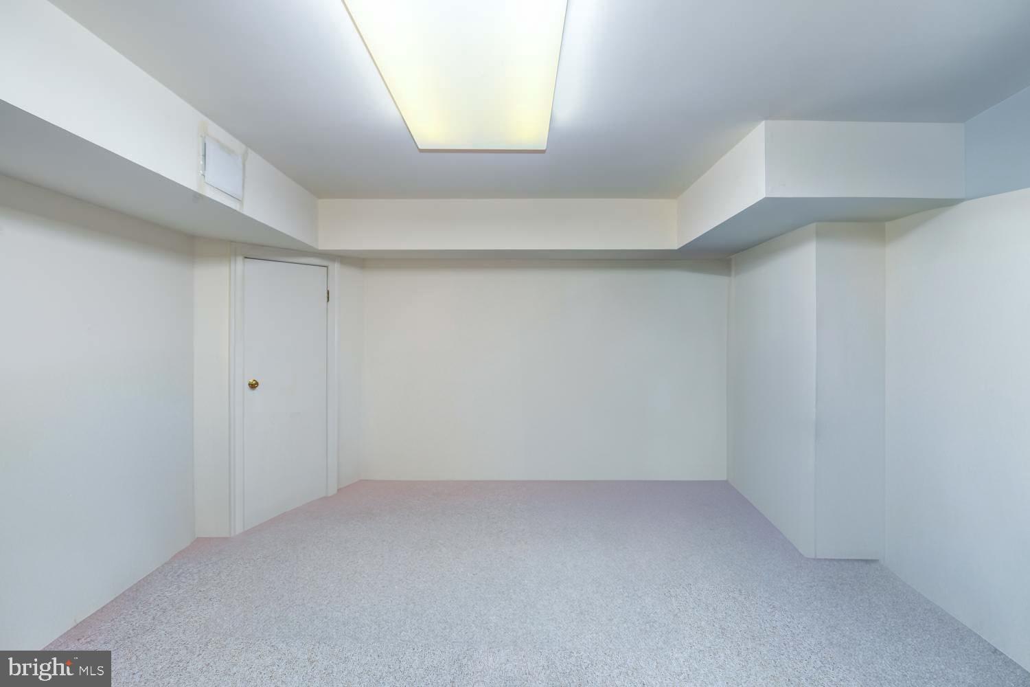 BRADLEY VILLAGE - Residential