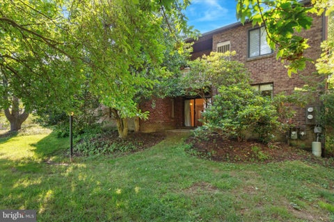 Photo for 204 MOUNTAINVIEW DRIVE 204