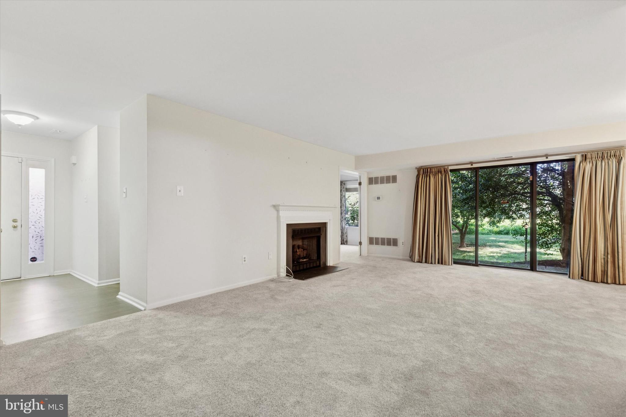 204 MOUNTAINVIEW DRIVE 204