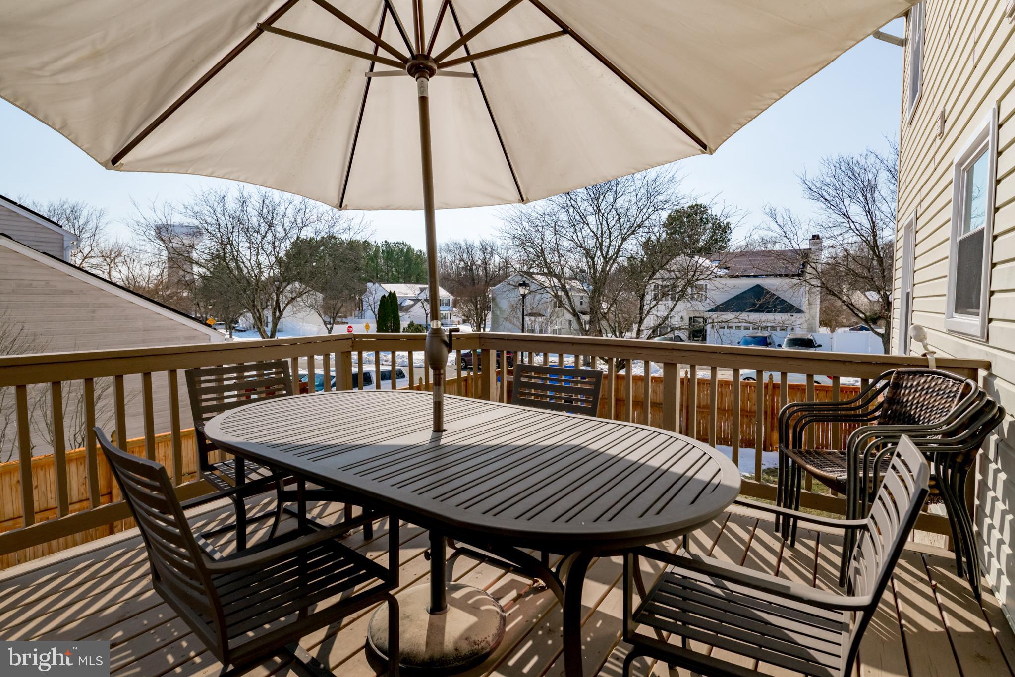 THE PROVINCES - Residential