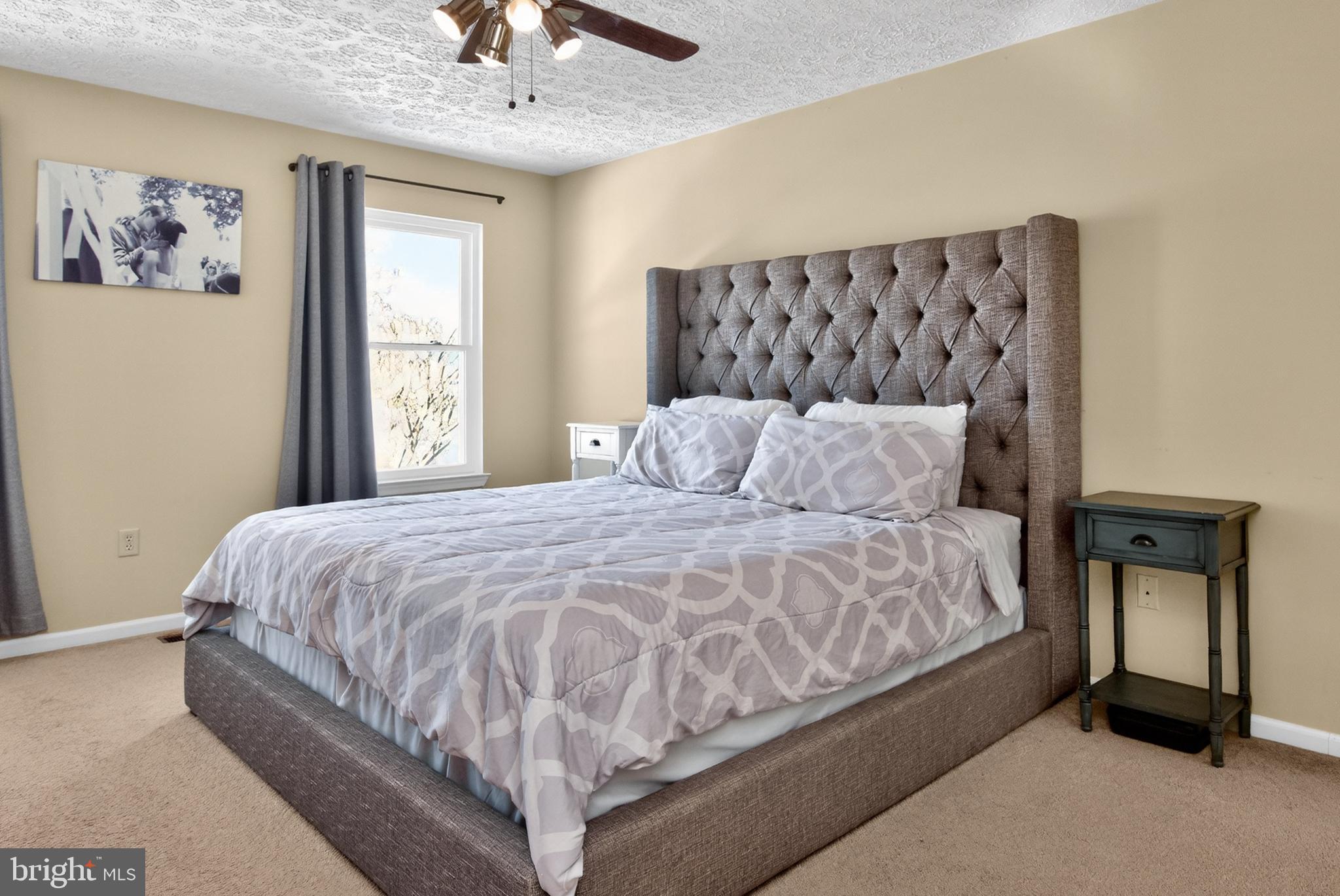 THE PROVINCES - Residential