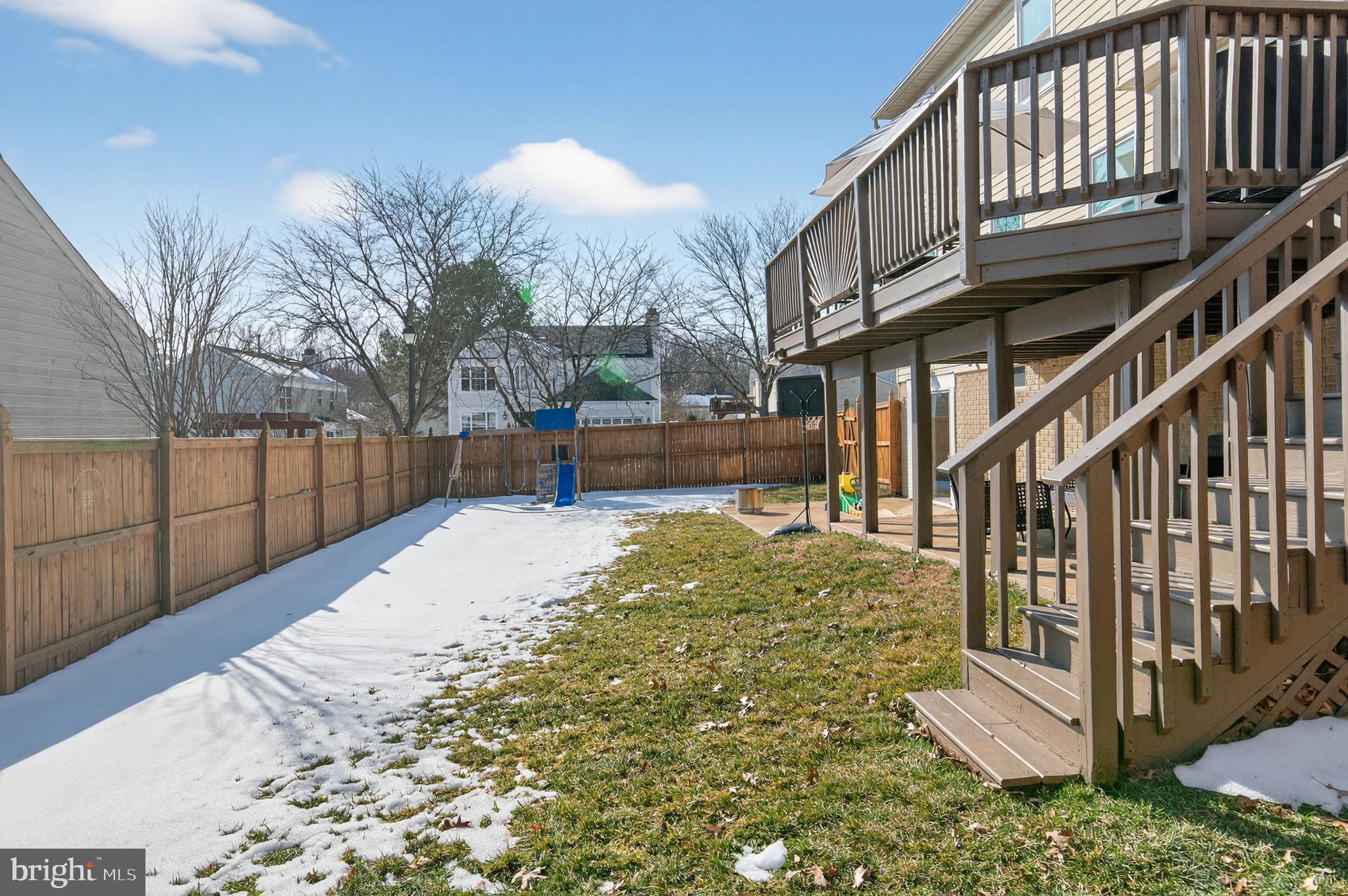 THE PROVINCES - Residential