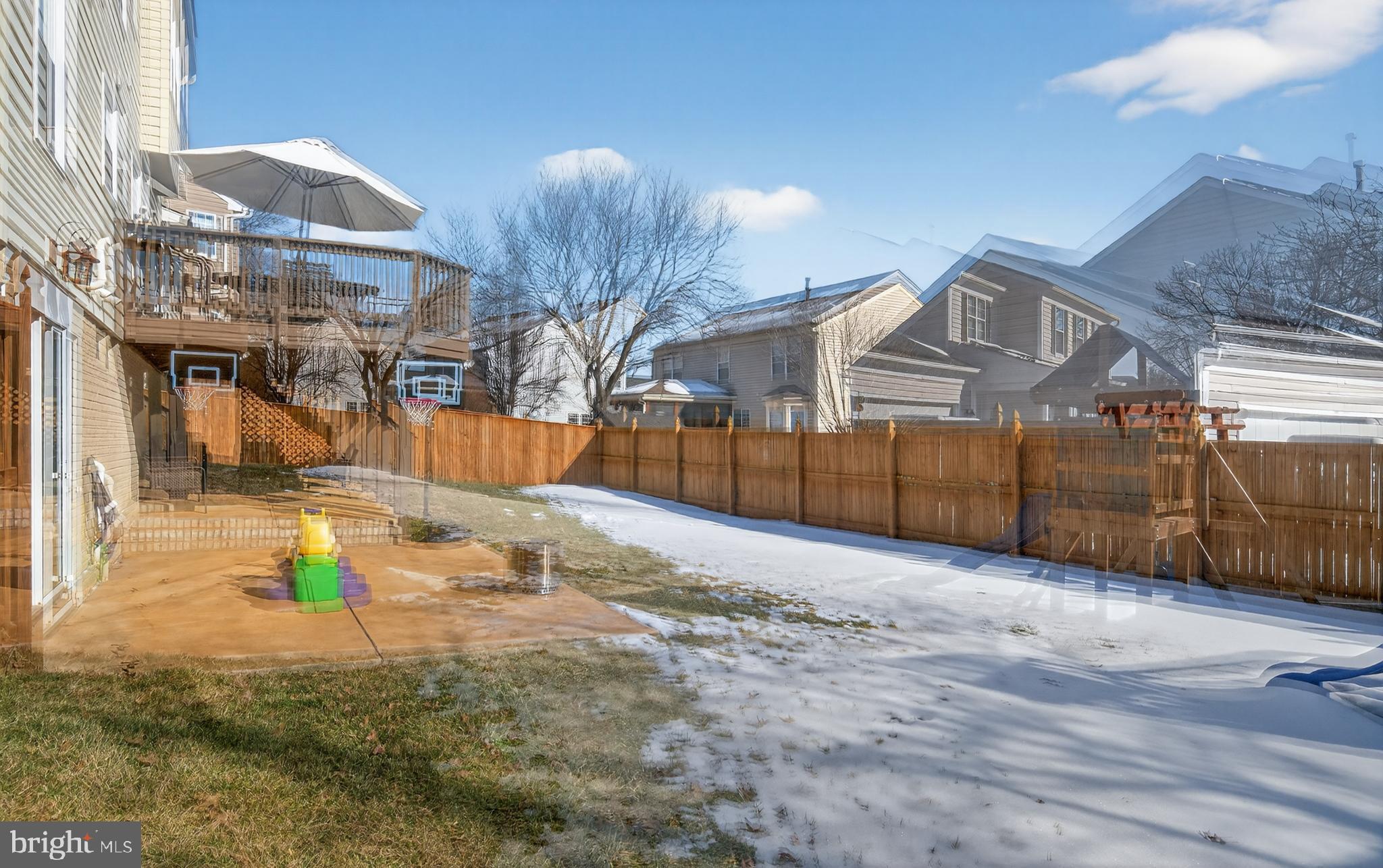 THE PROVINCES - Residential