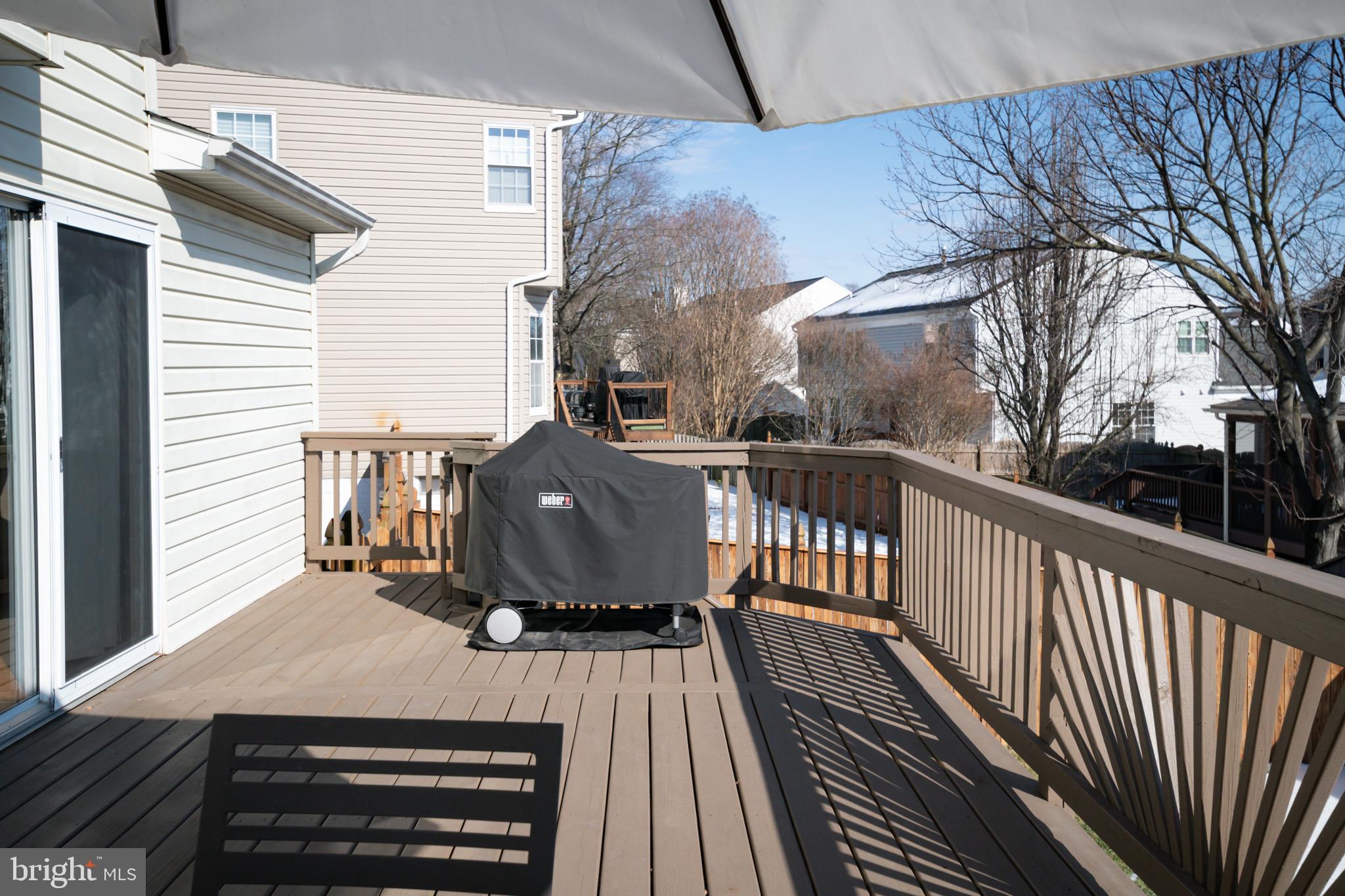 THE PROVINCES - Residential