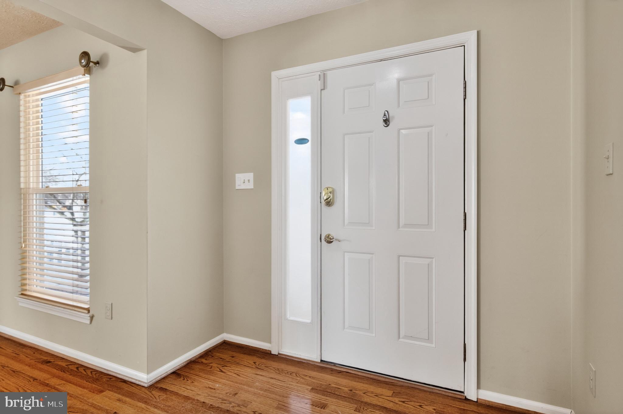 THE PROVINCES - Residential