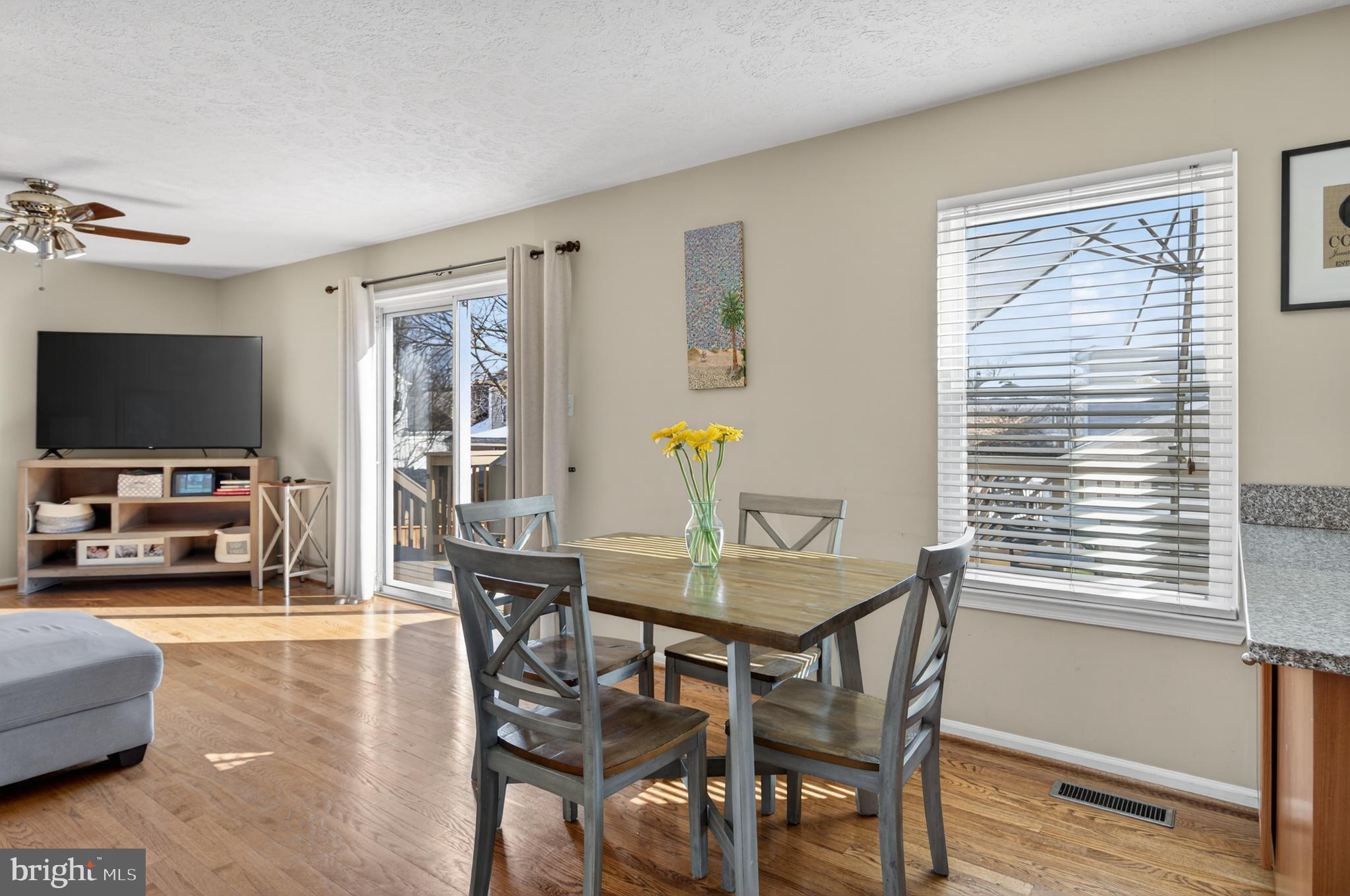 THE PROVINCES - Residential