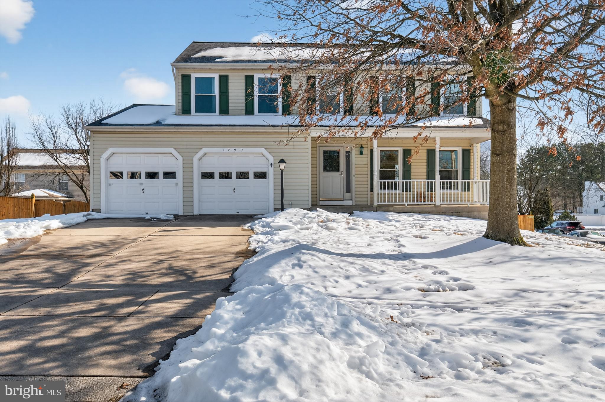 THE PROVINCES - Residential