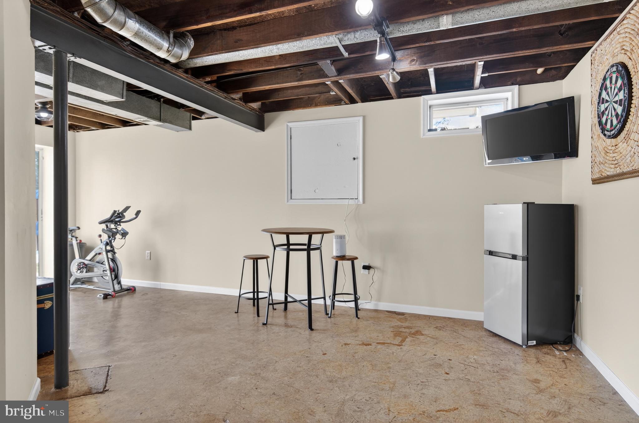 THE PROVINCES - Residential