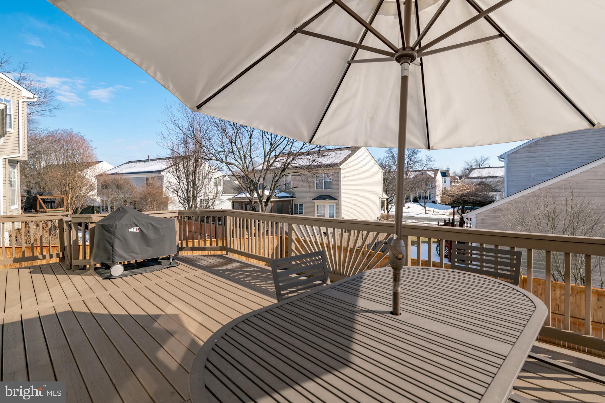 THE PROVINCES - Residential